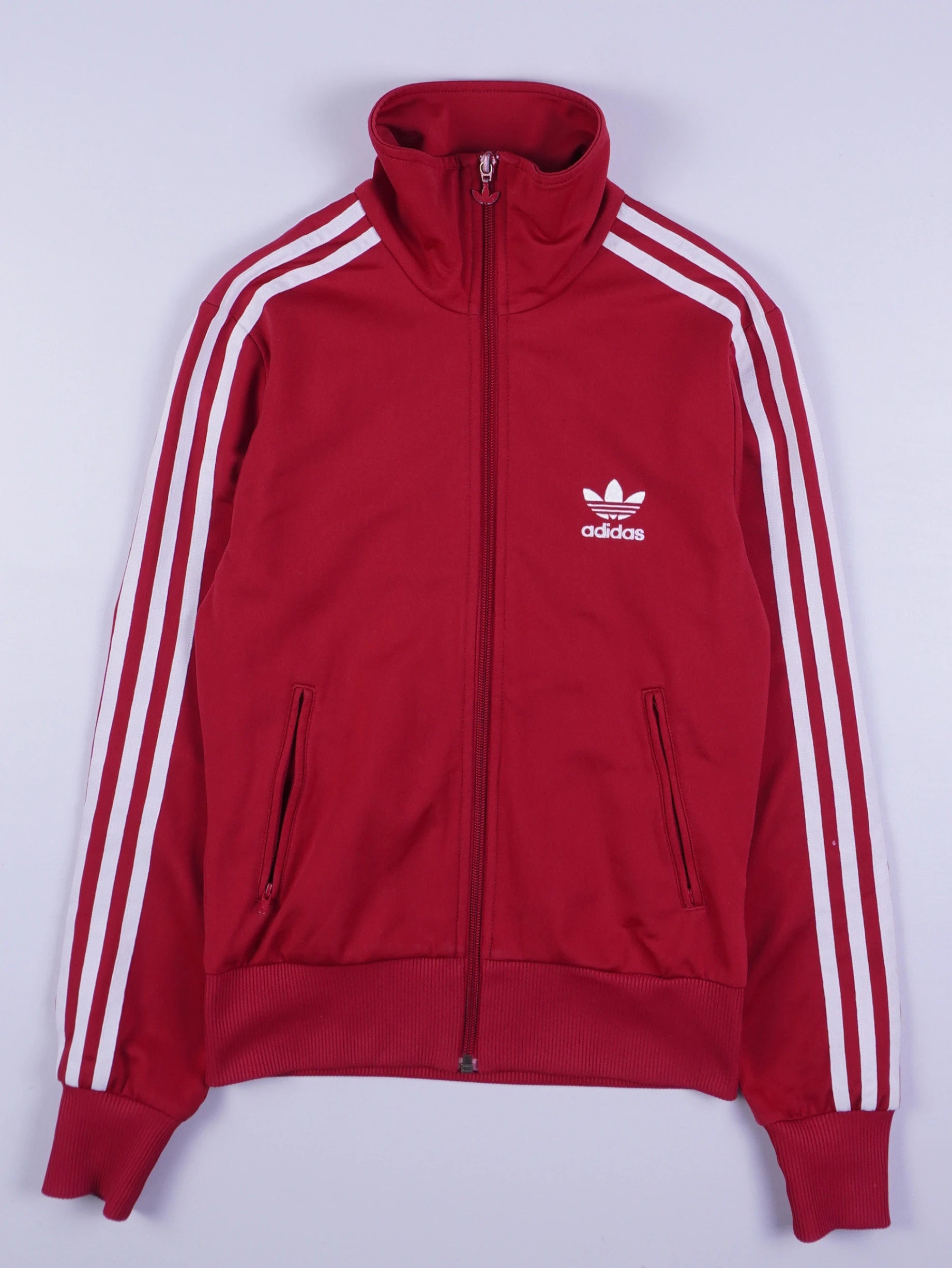 Adidas Trainingsjacke (XS)