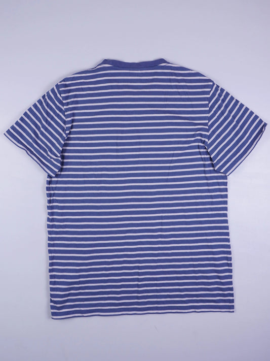 G-Star RAW T-Shirt (XL)