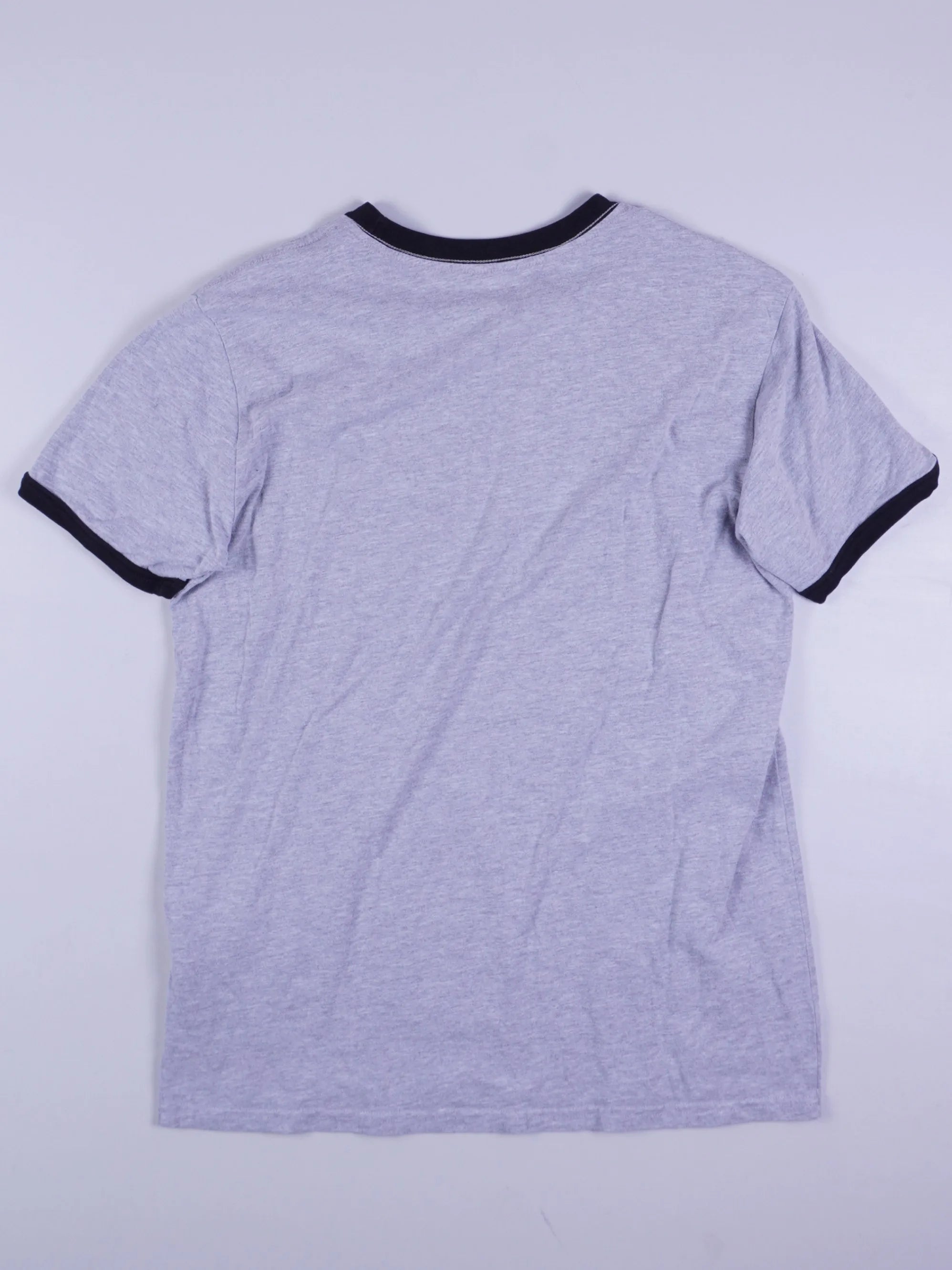 Harley-Davidson T-Shirt (M)