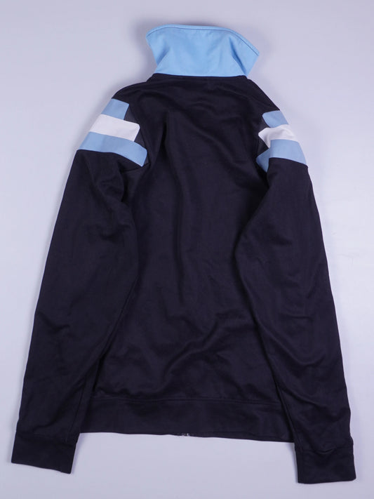 Adidas Argentinien Trainingsjacke (M)