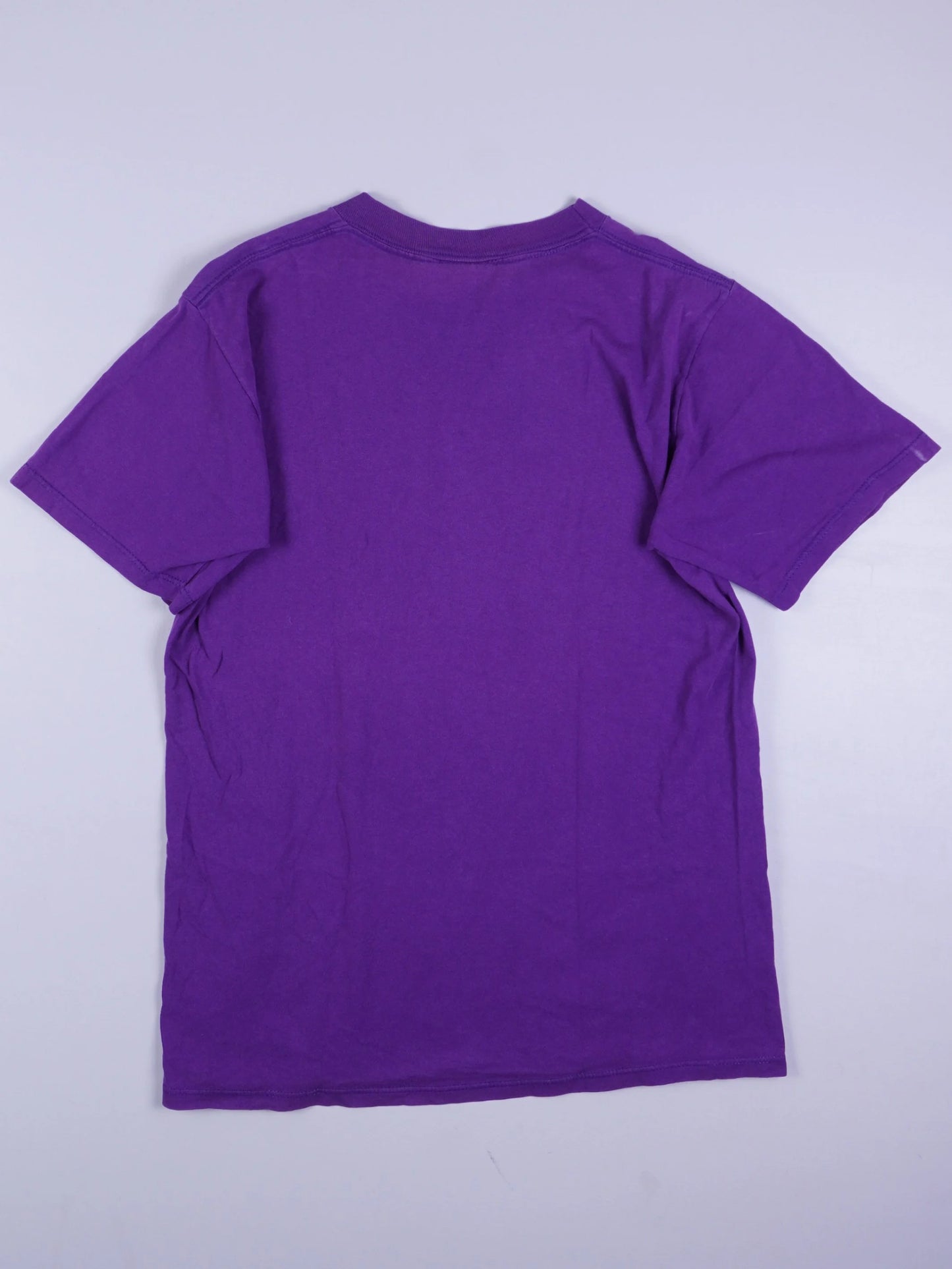 Hawaii T-Shirt (M)