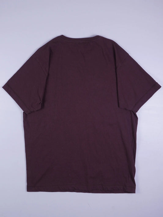 Snickers T-Shirt (XL)