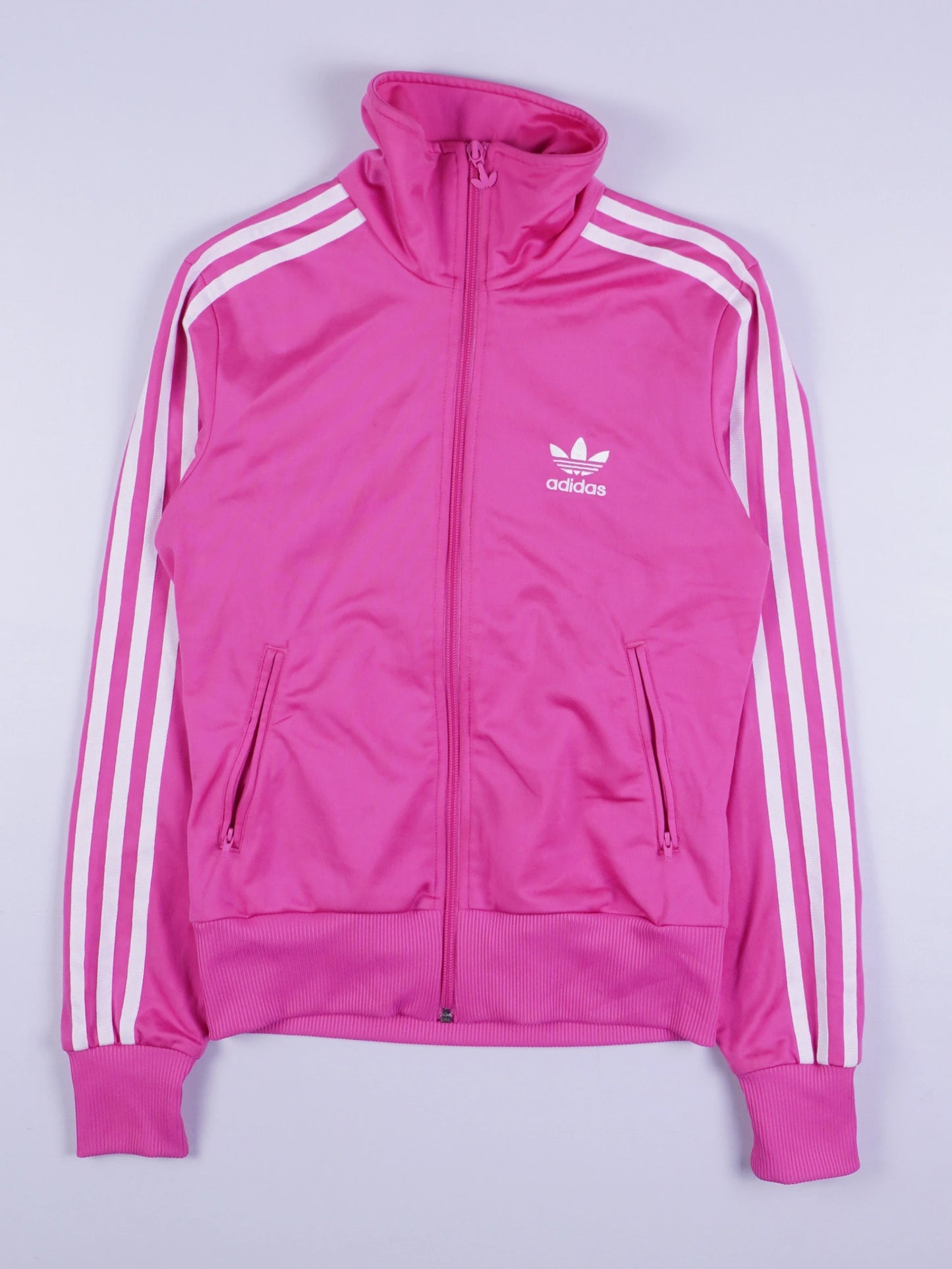 Adidas Trainingsjacke (XS)