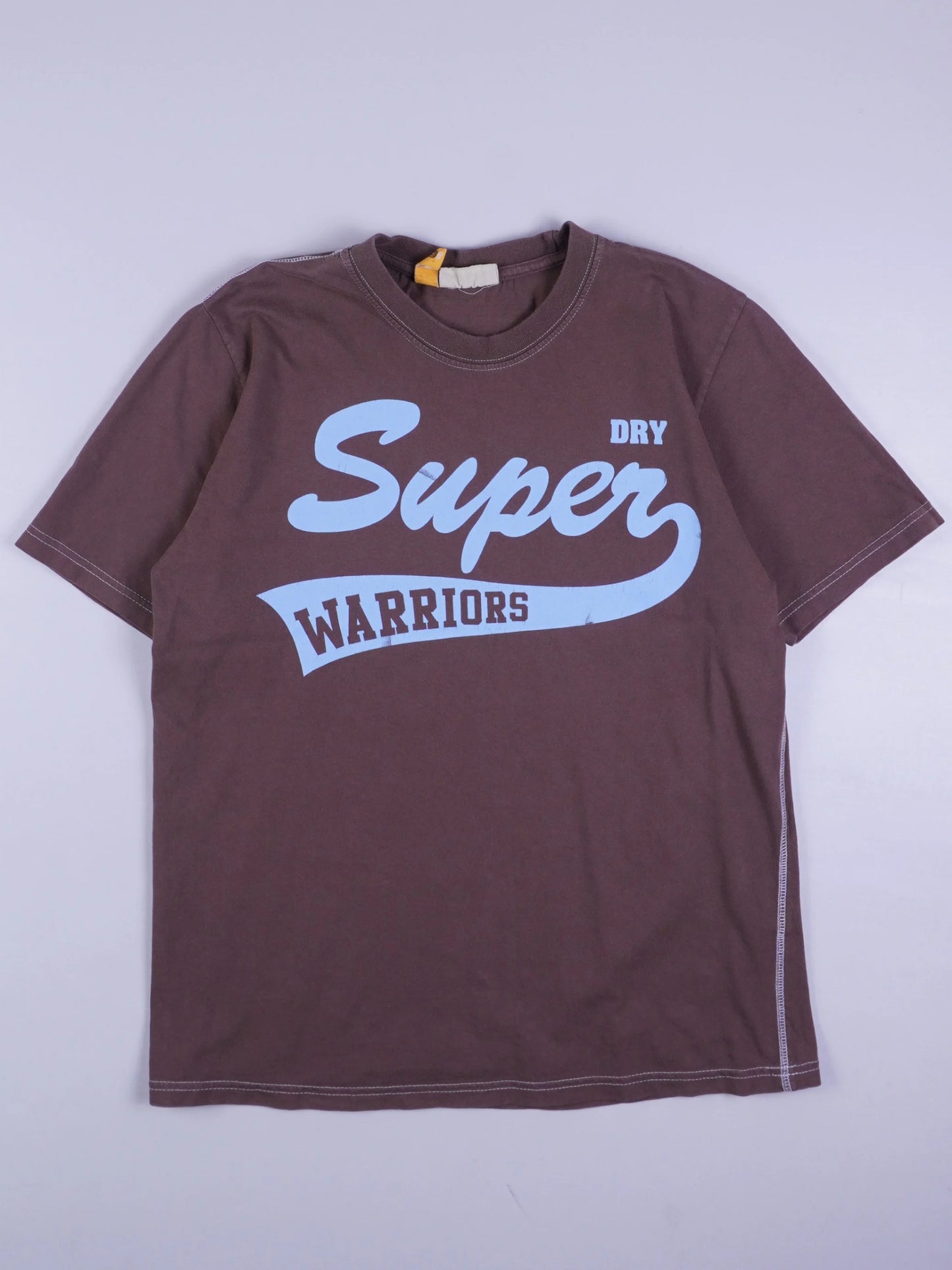 Superdry T-Shirt (M)