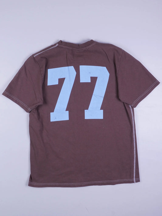 Superdry T-Shirt (M)