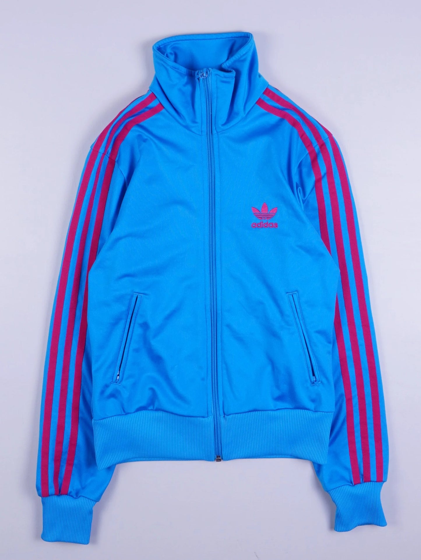 Adidas Trainingsjacke (XS)