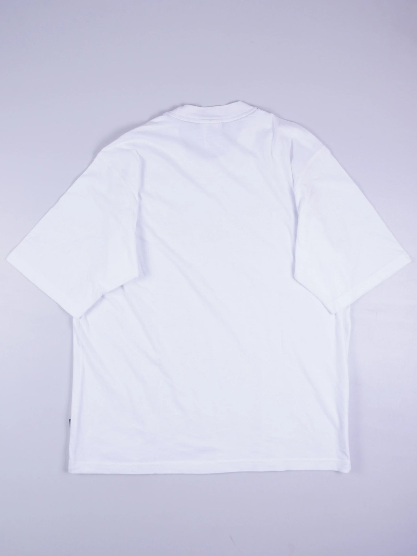 Adidas T-shirt (L)