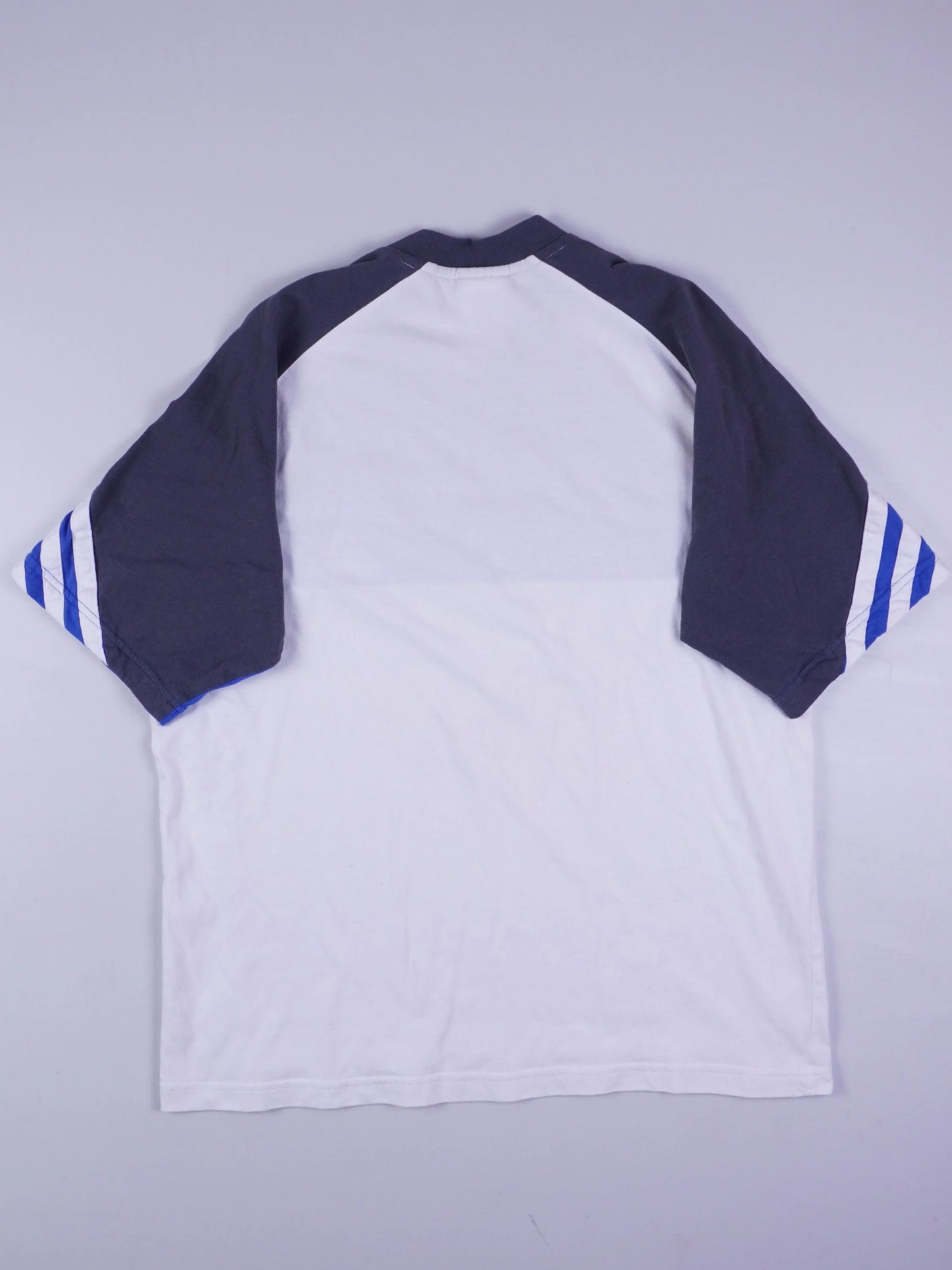 Adidas T-shirt (M)