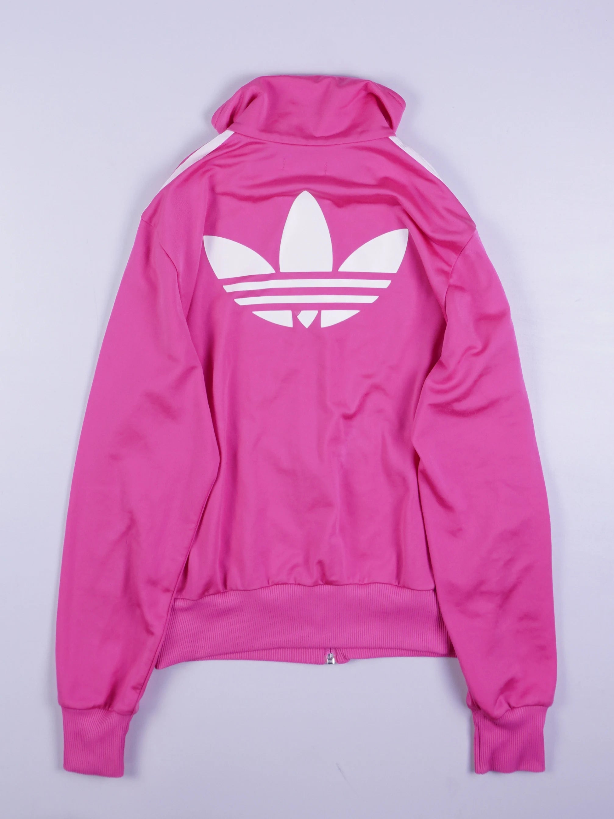 Adidas Trainingsjacke (XS)