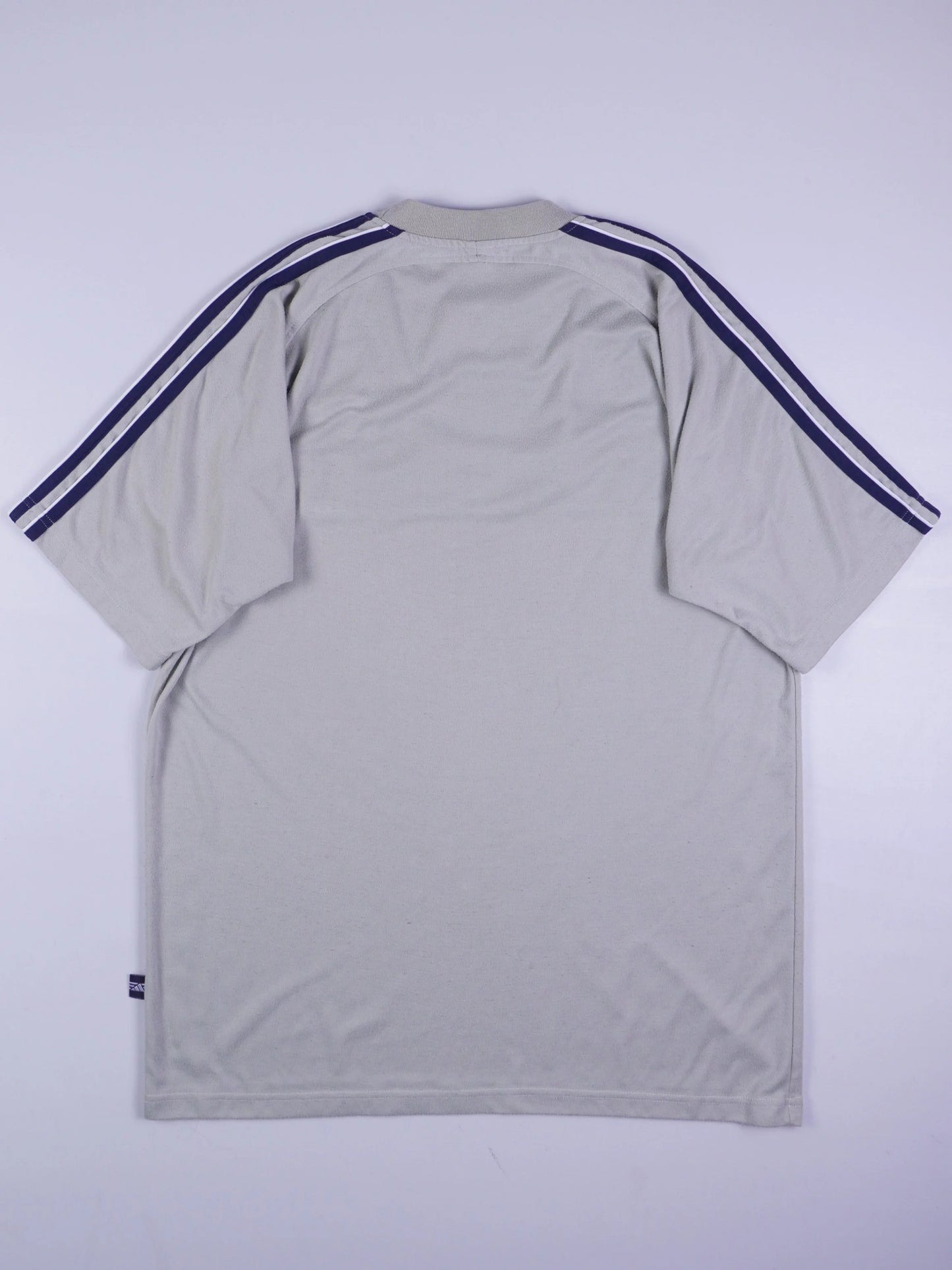 Adidas T-shirt (XL)