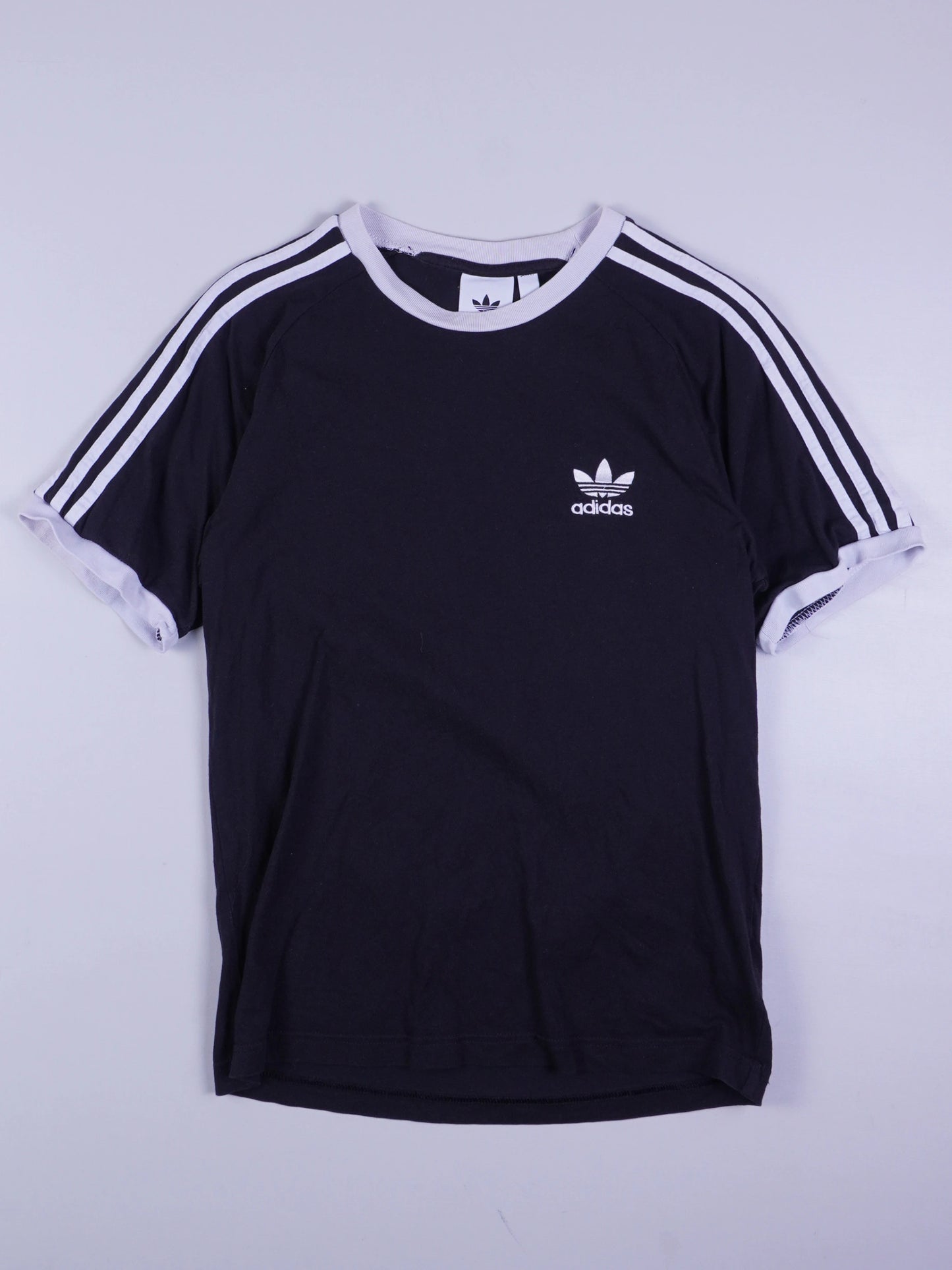 Adidas T-shirt (S)