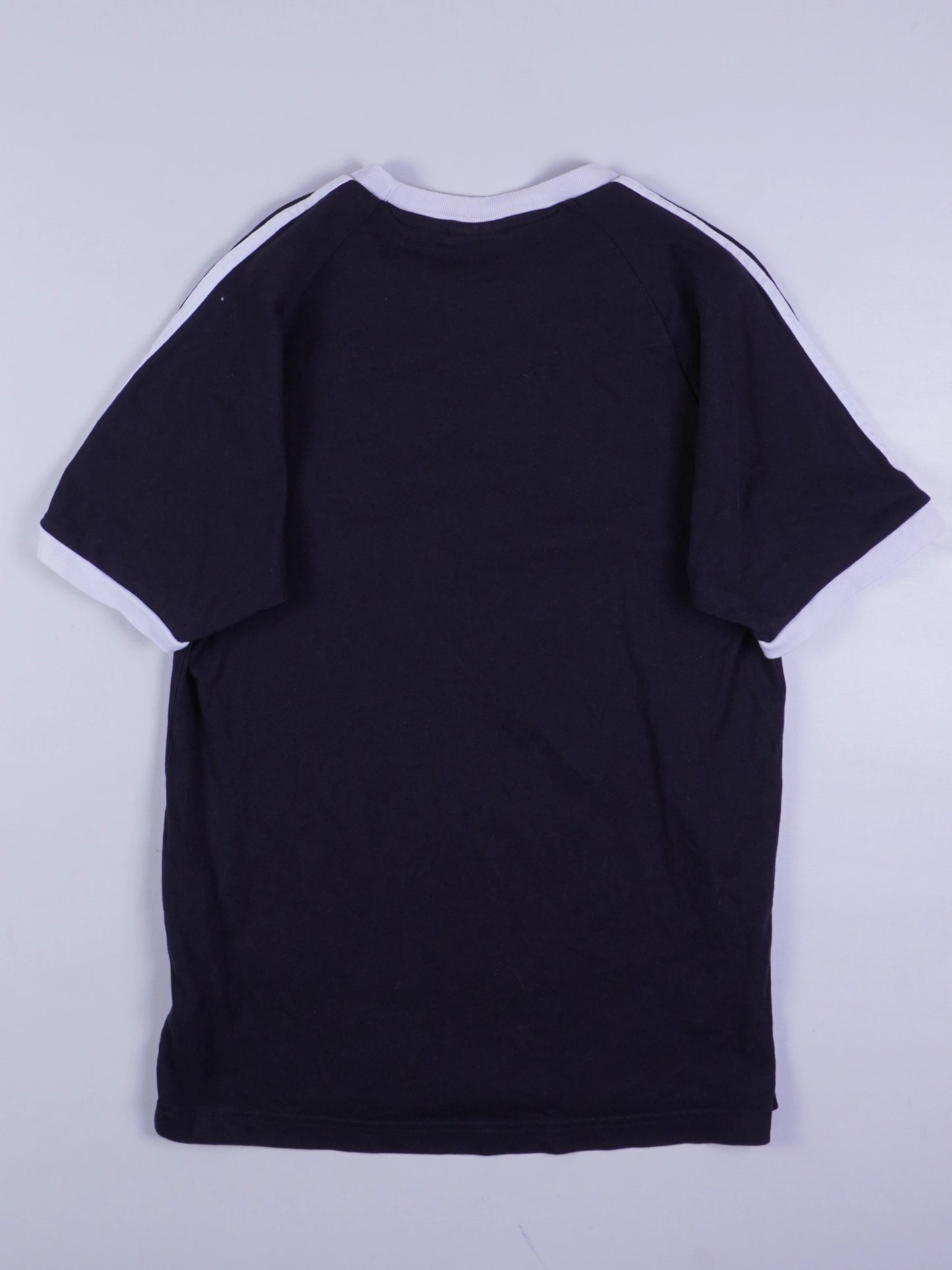 Adidas T-shirt (S)