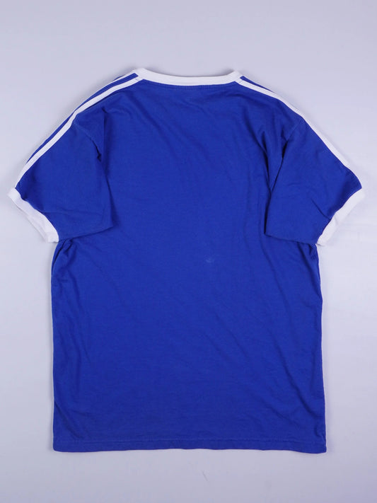 Italia T-Shirt (L)
