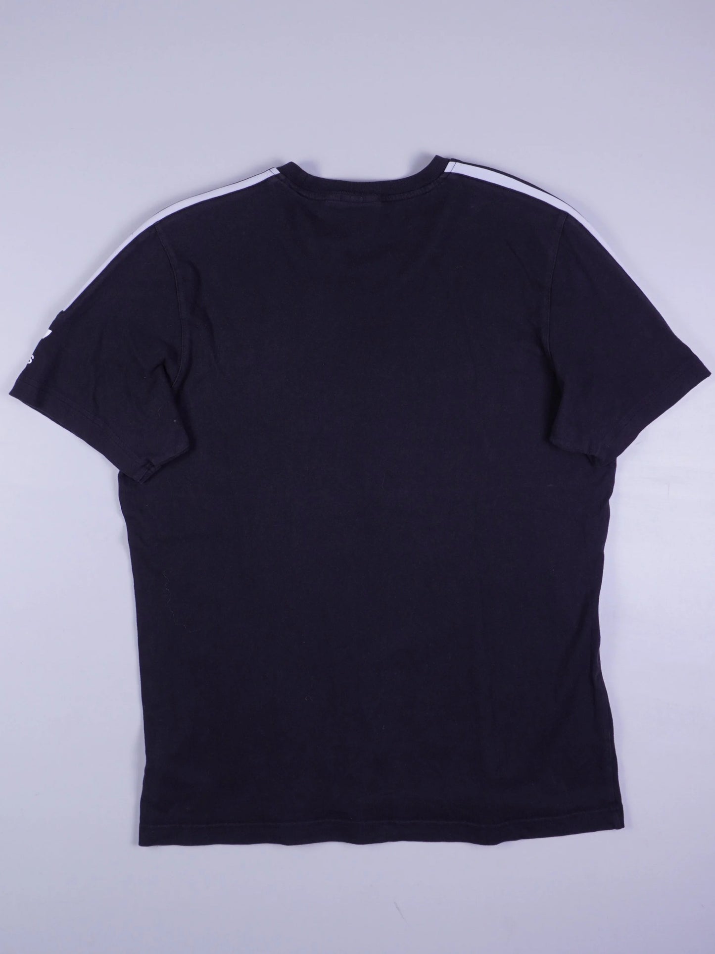 Adidas T-shirt (L)