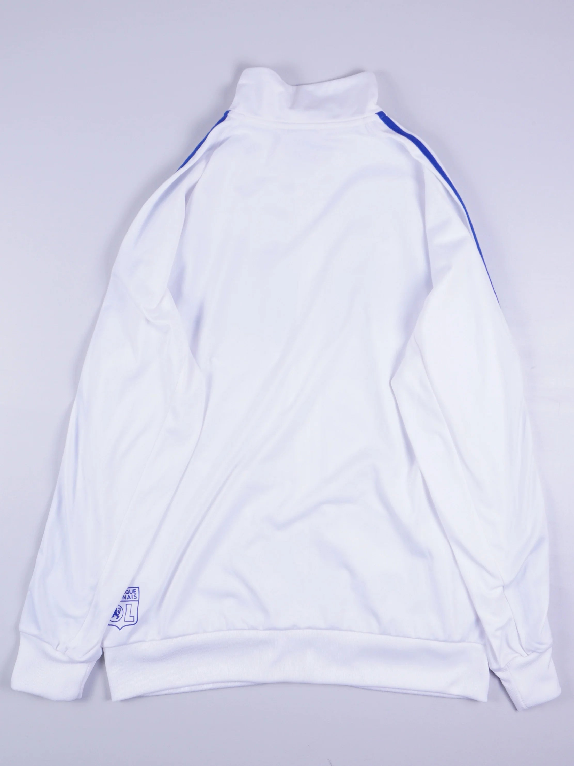 Adidas Trainingsjacke (L)
