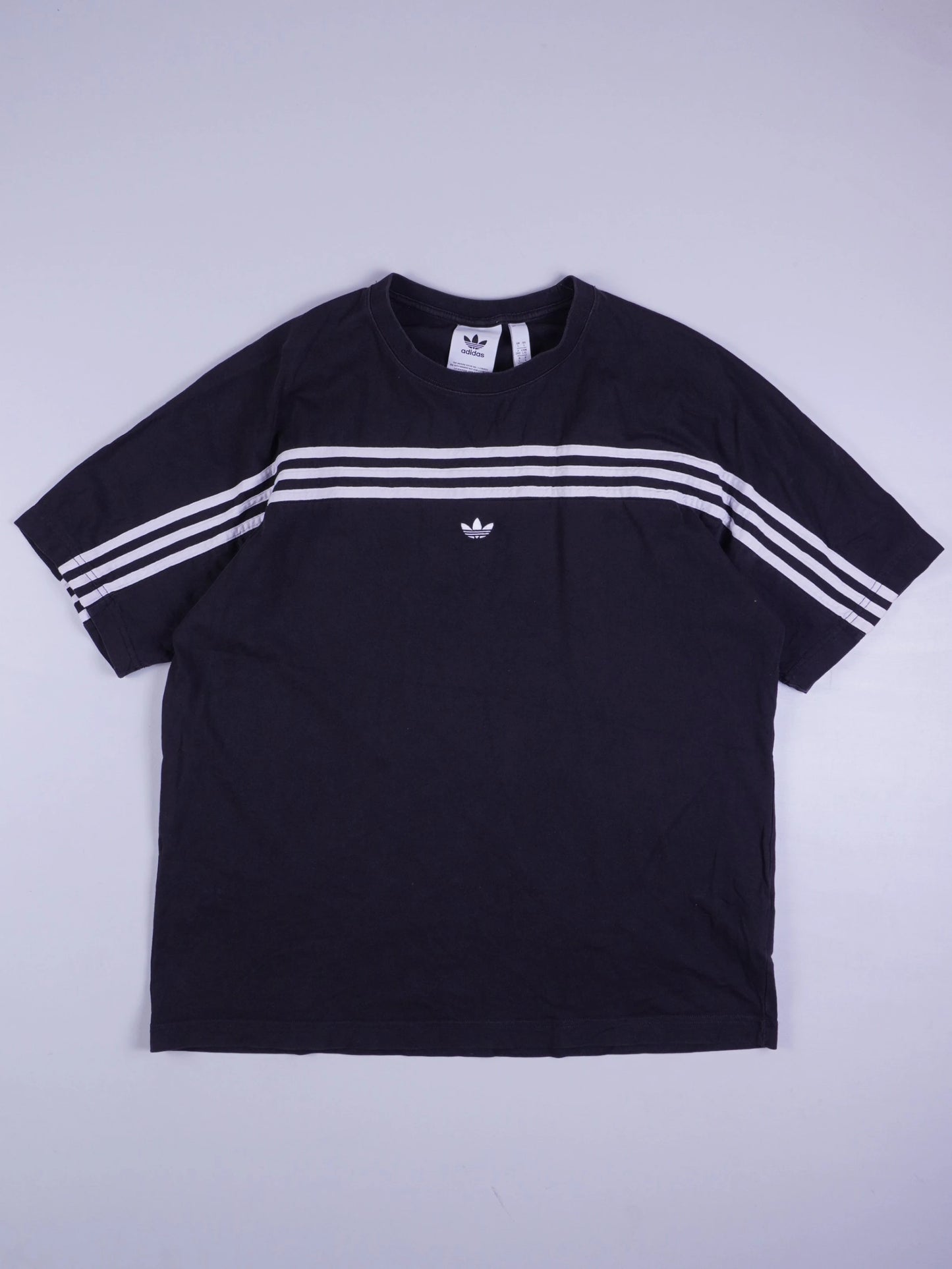 Adidas T-shirt (M)