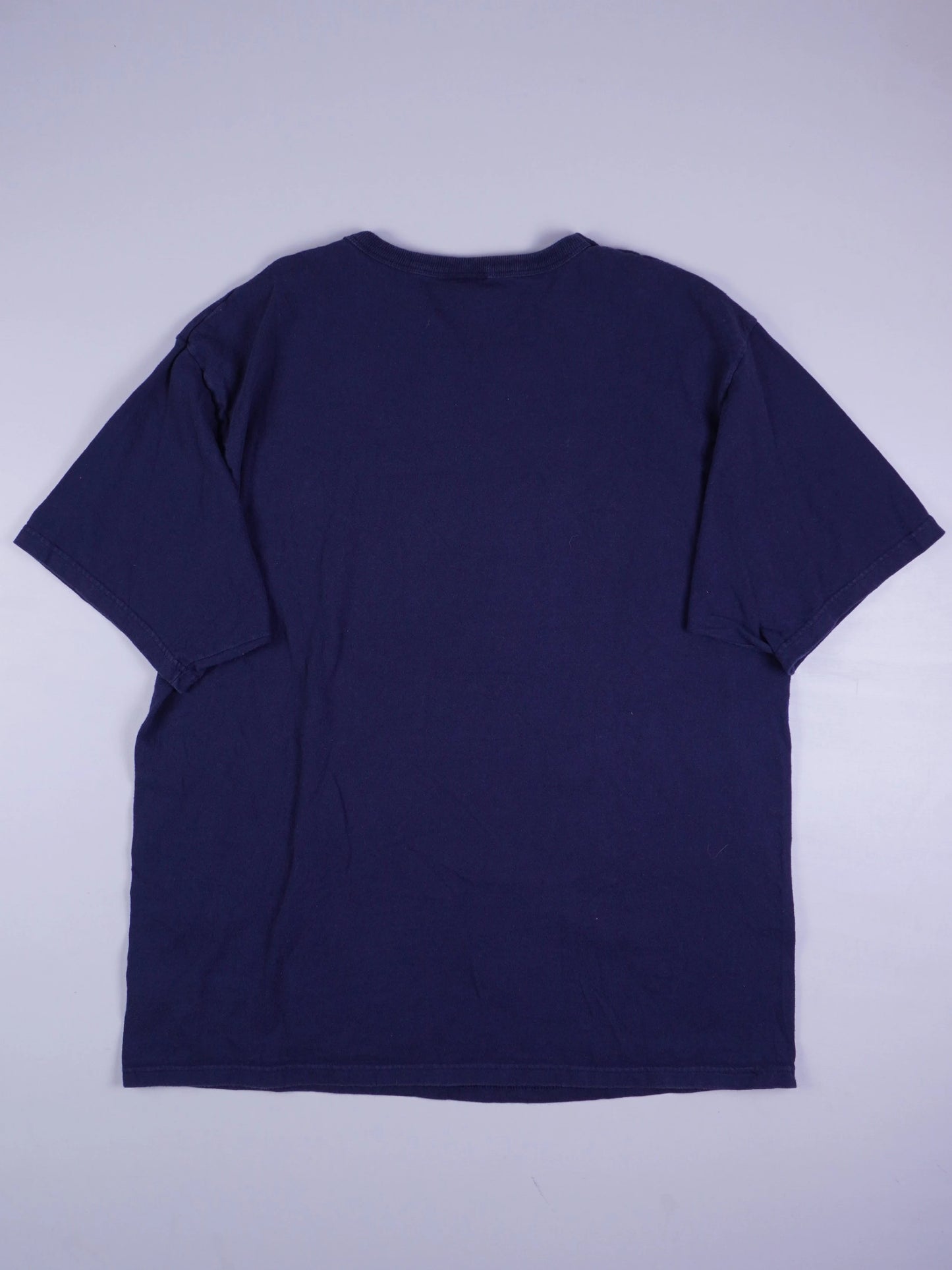 Champion T-Shirt (XXL)