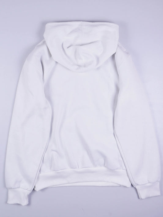 Italia Hoodie (L)