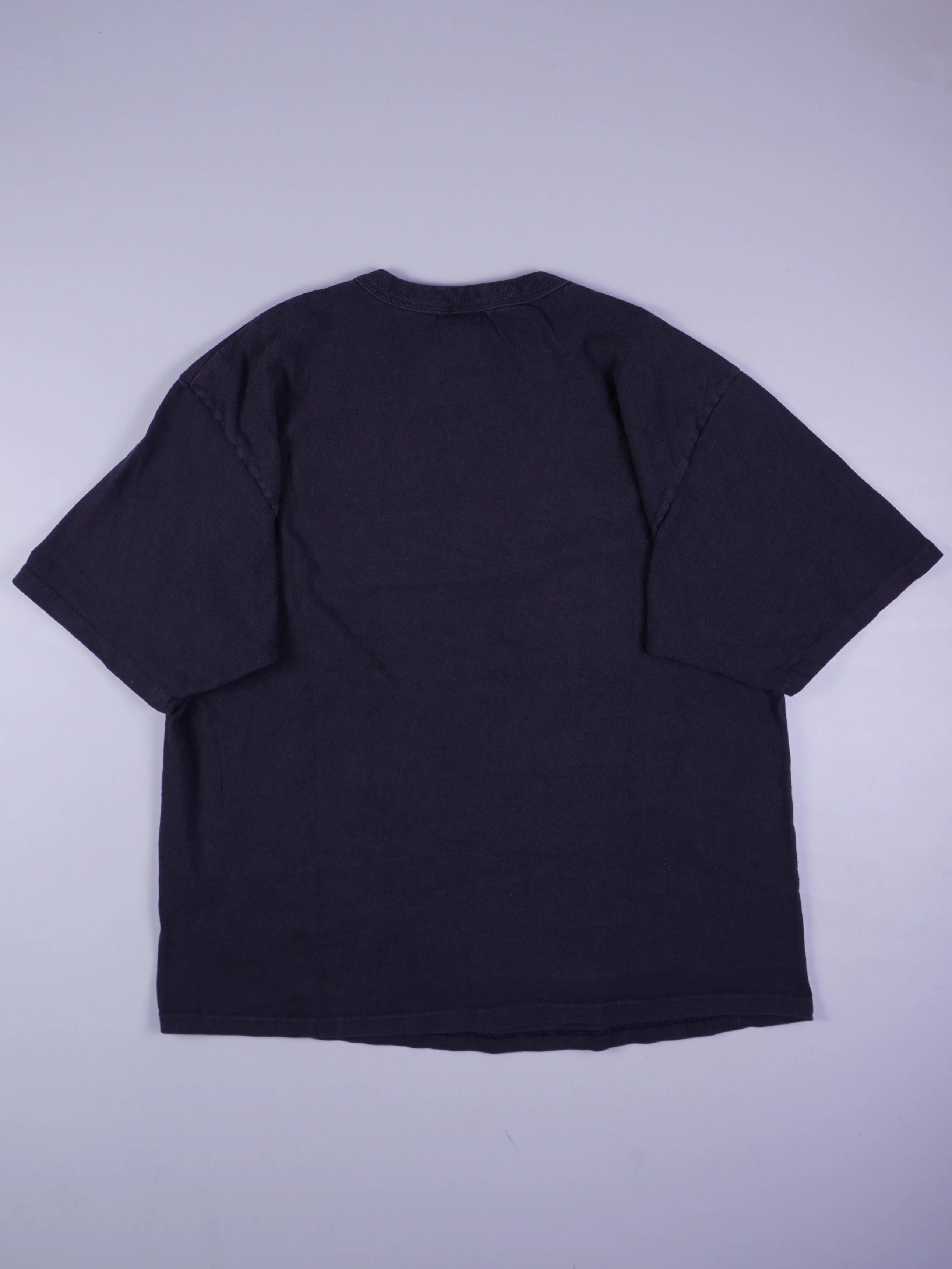 Champion T-shirt (XL)