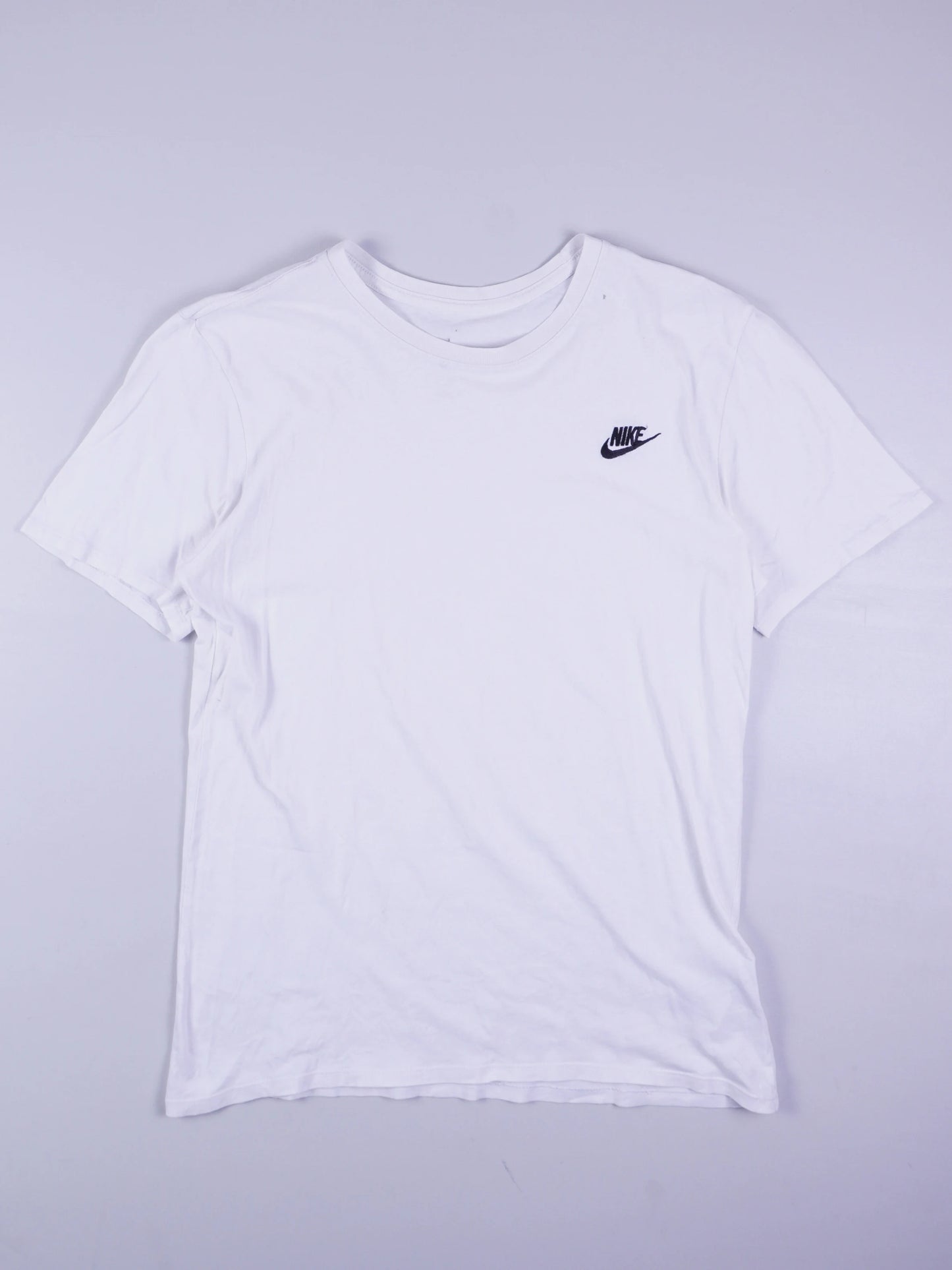 Nike T-Shirt (M)