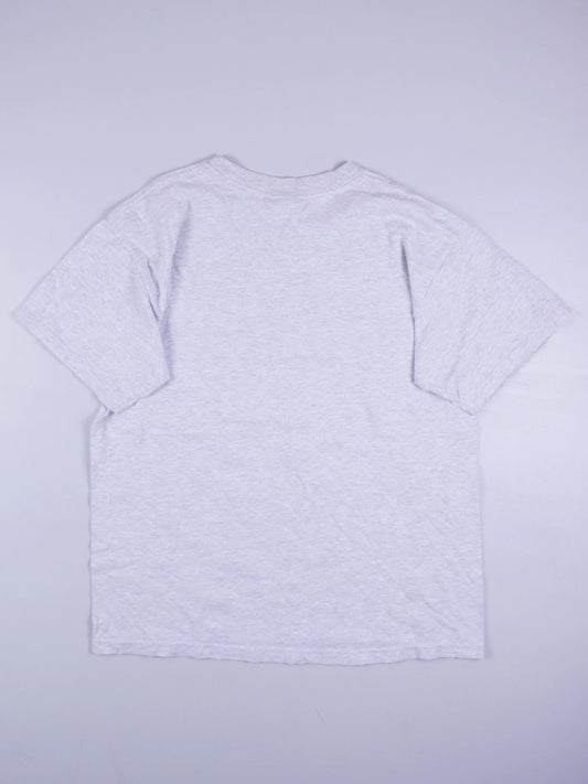 Chaps Ralph Lauren T-shirt (L50)
