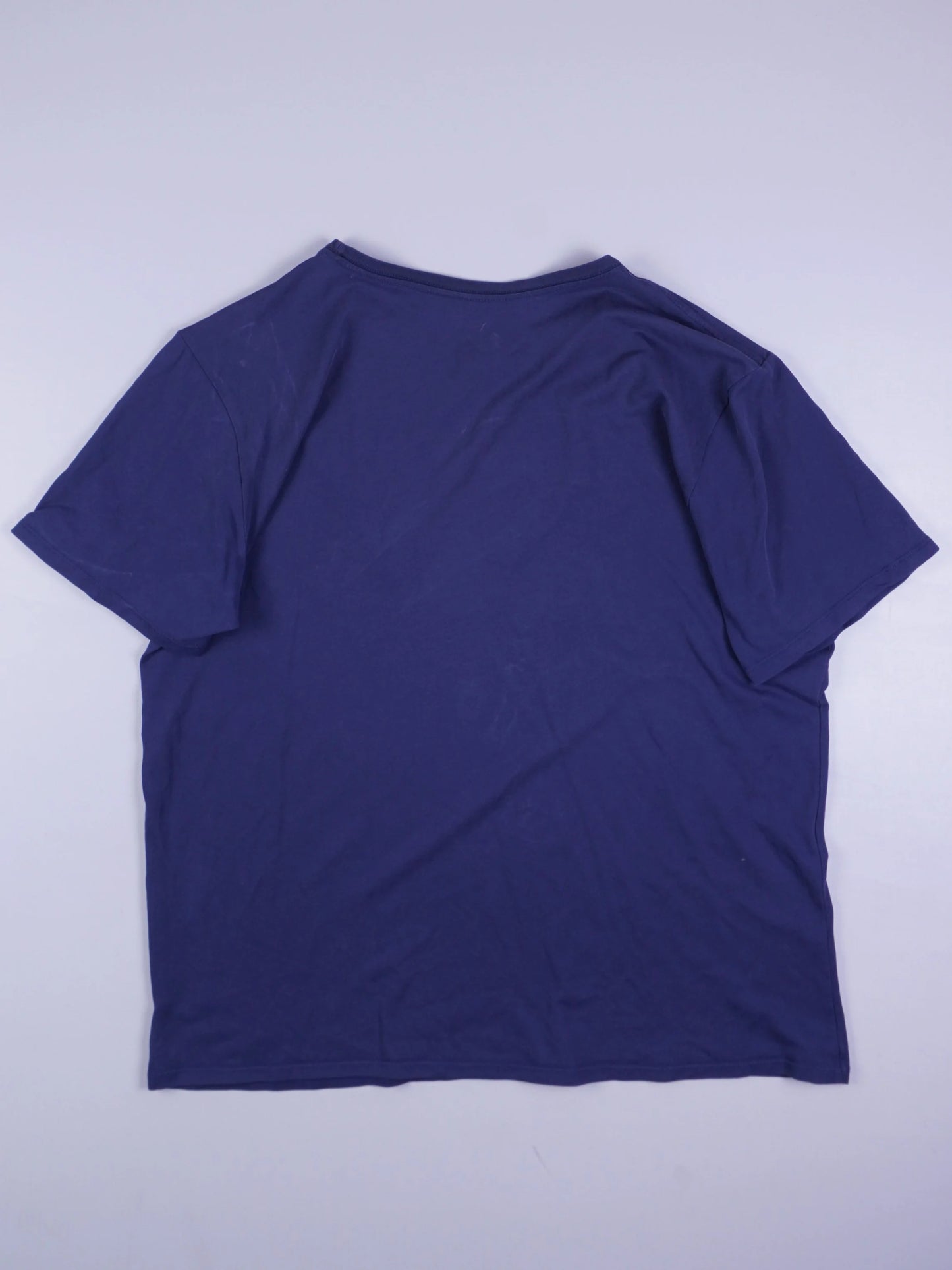 Nike T-shirt (L)