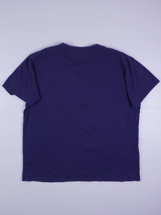 True Religion T-Shirt (M)