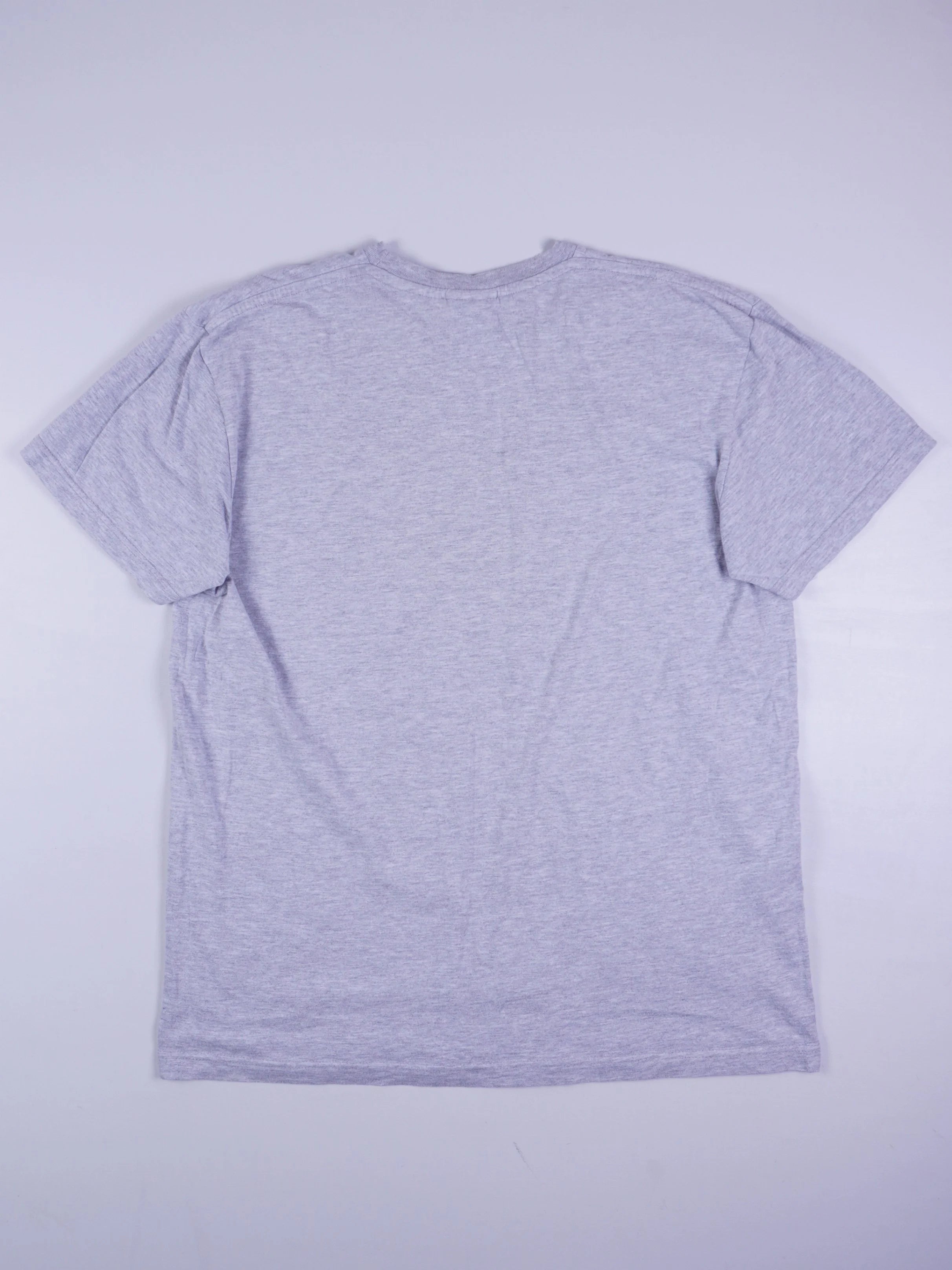 Nike T-shirt (XL)