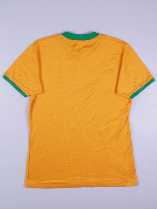 Erima T-Shirt (M)