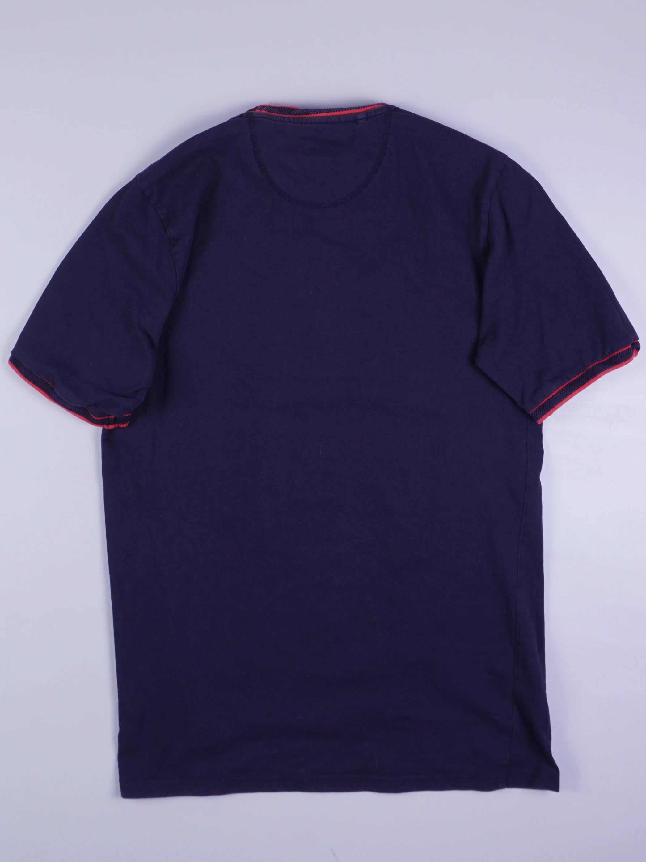 Diesel T-Shirt (L)