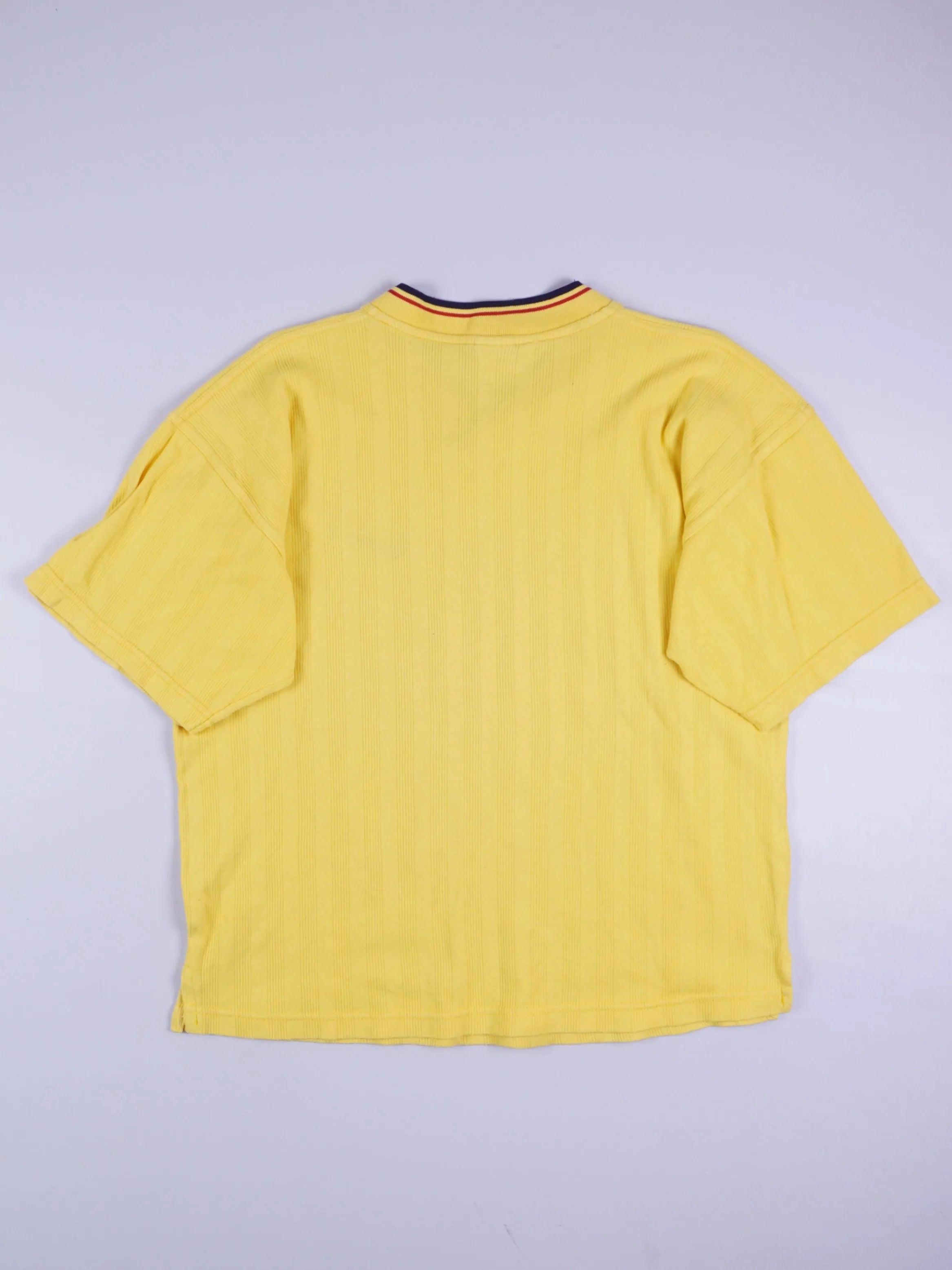 Nike T-shirt (M)