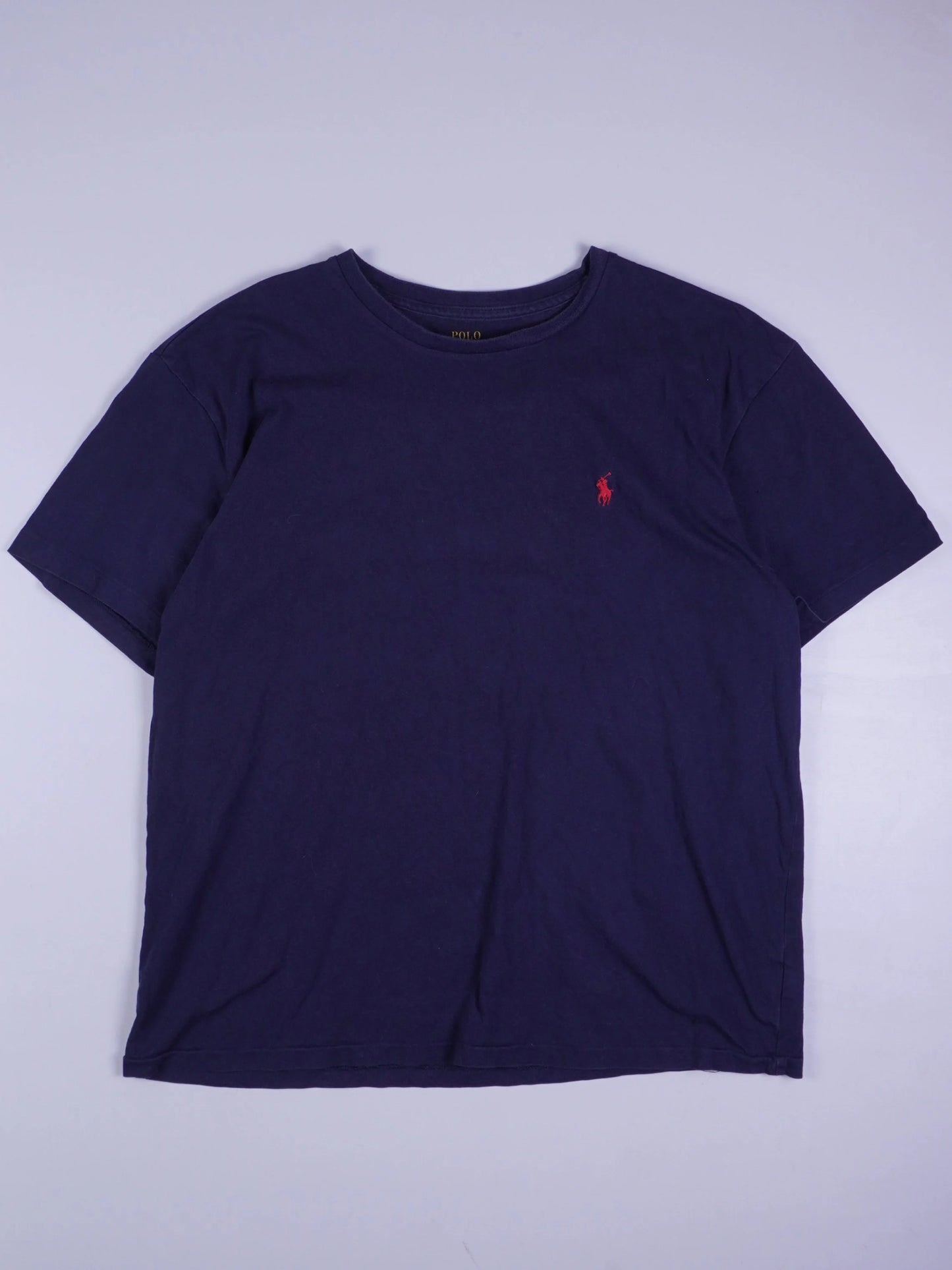 Polo Ralph Lauren T-Shirt (L)
