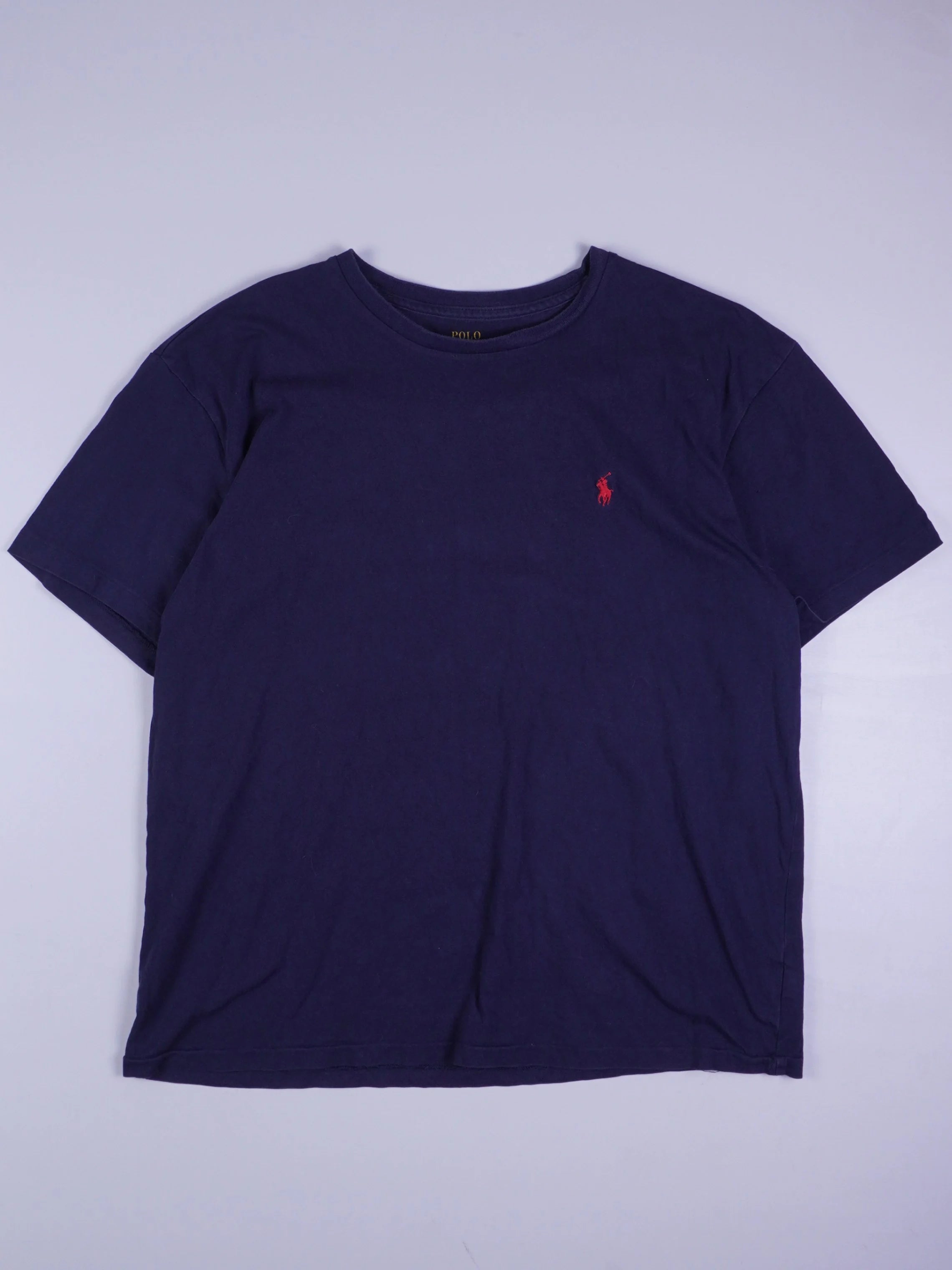 Polo Ralph Lauren T-Shirt (L)