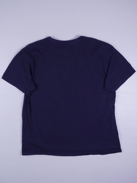 Polo Ralph Lauren T-Shirt (L)