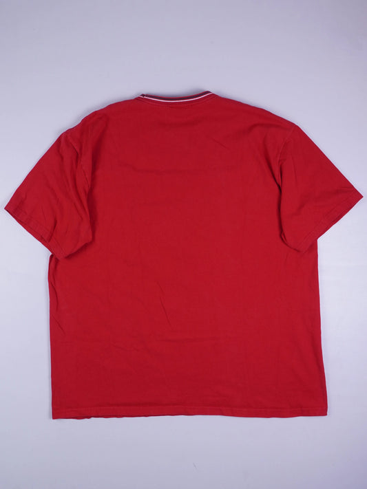 Tommy Jeans T-shirt (XL)