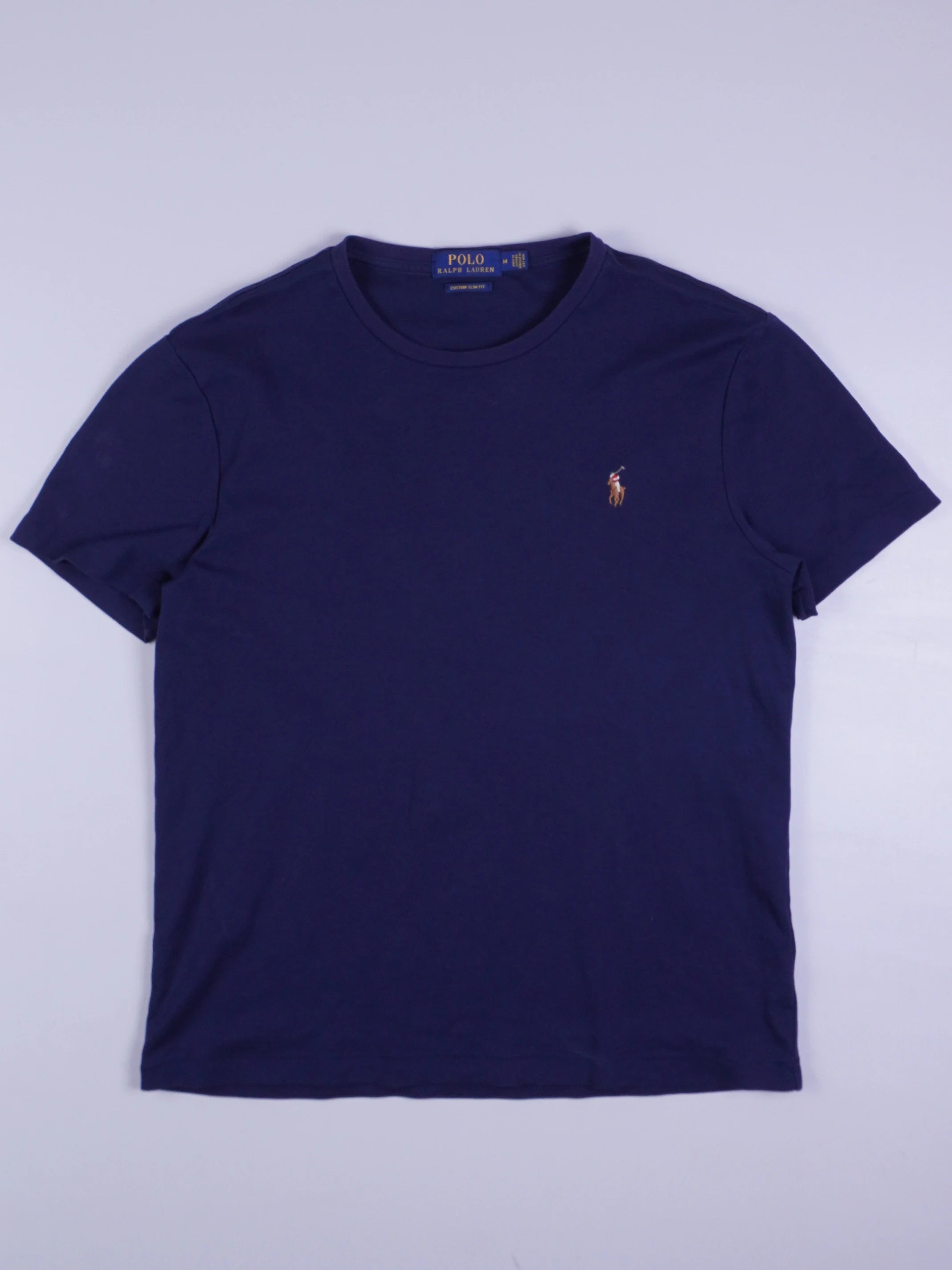 Polo Ralph Lauren T-Shirt (XS)