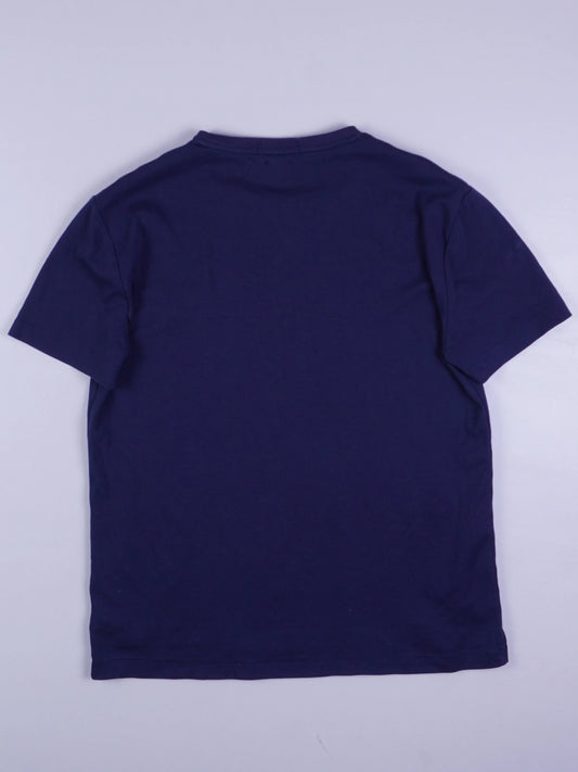 Polo Ralph Lauren T-Shirt (XS)