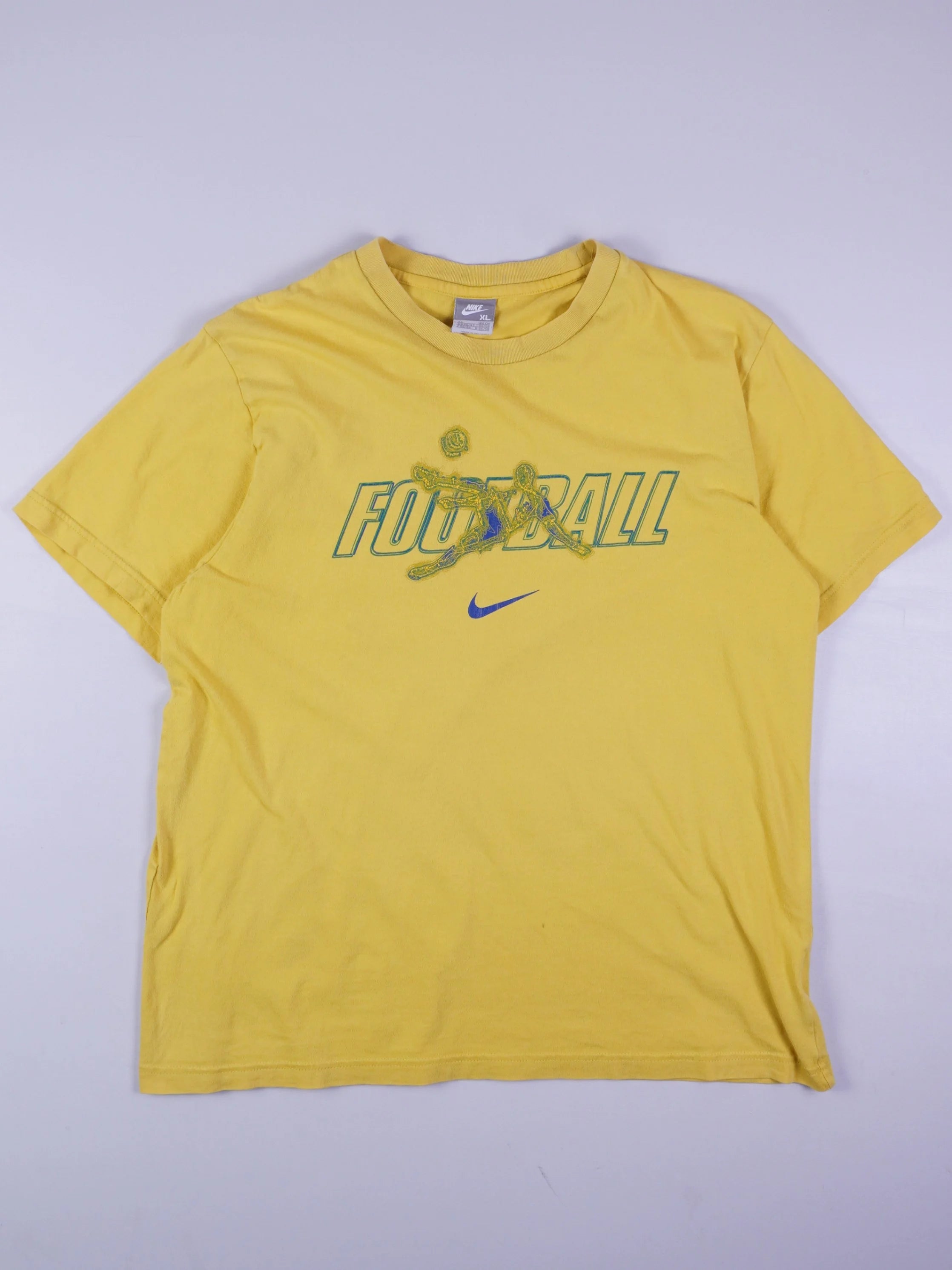 Nike T-Shirt (M)