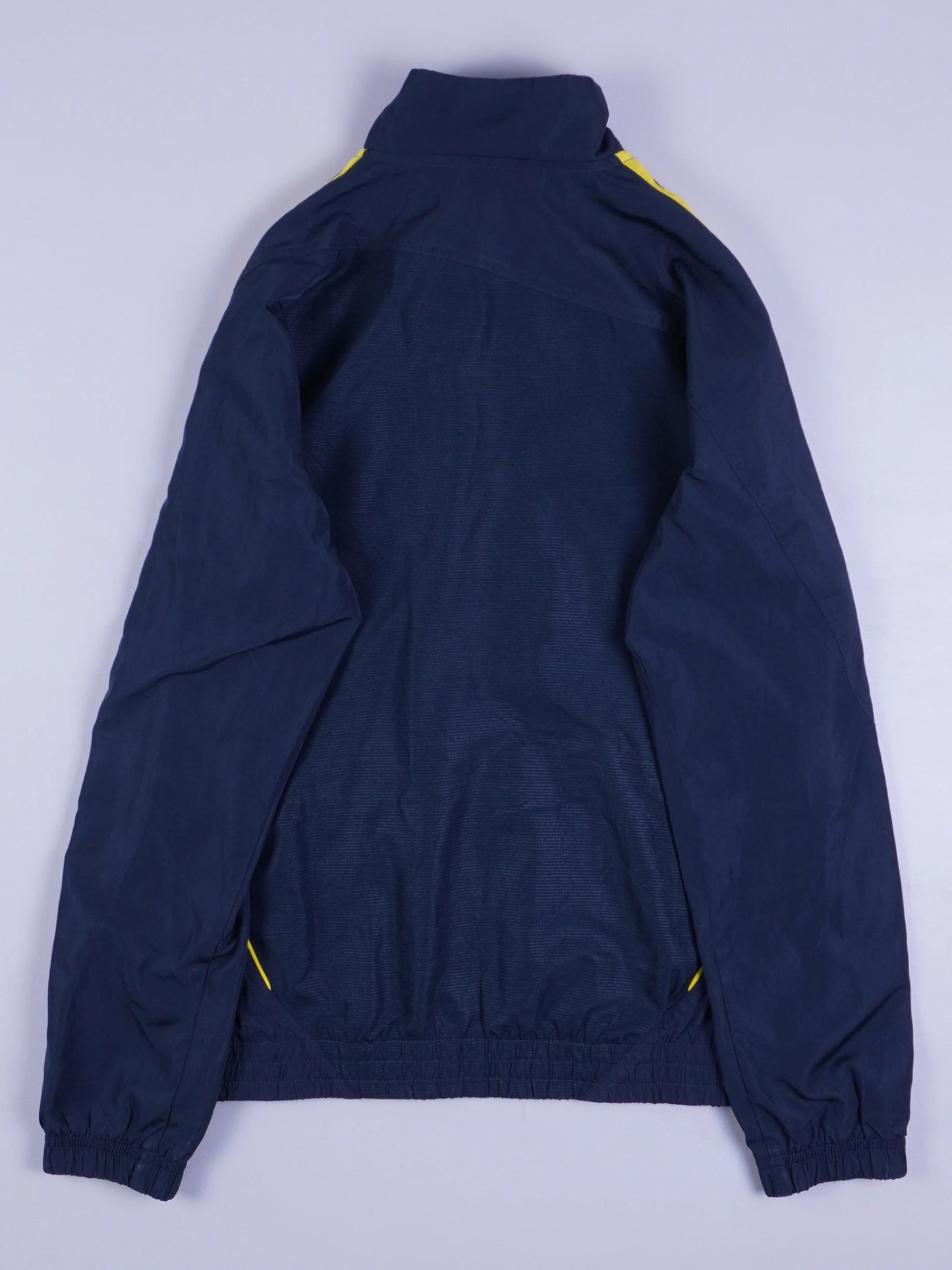 Adidas Trainingsjacke ()