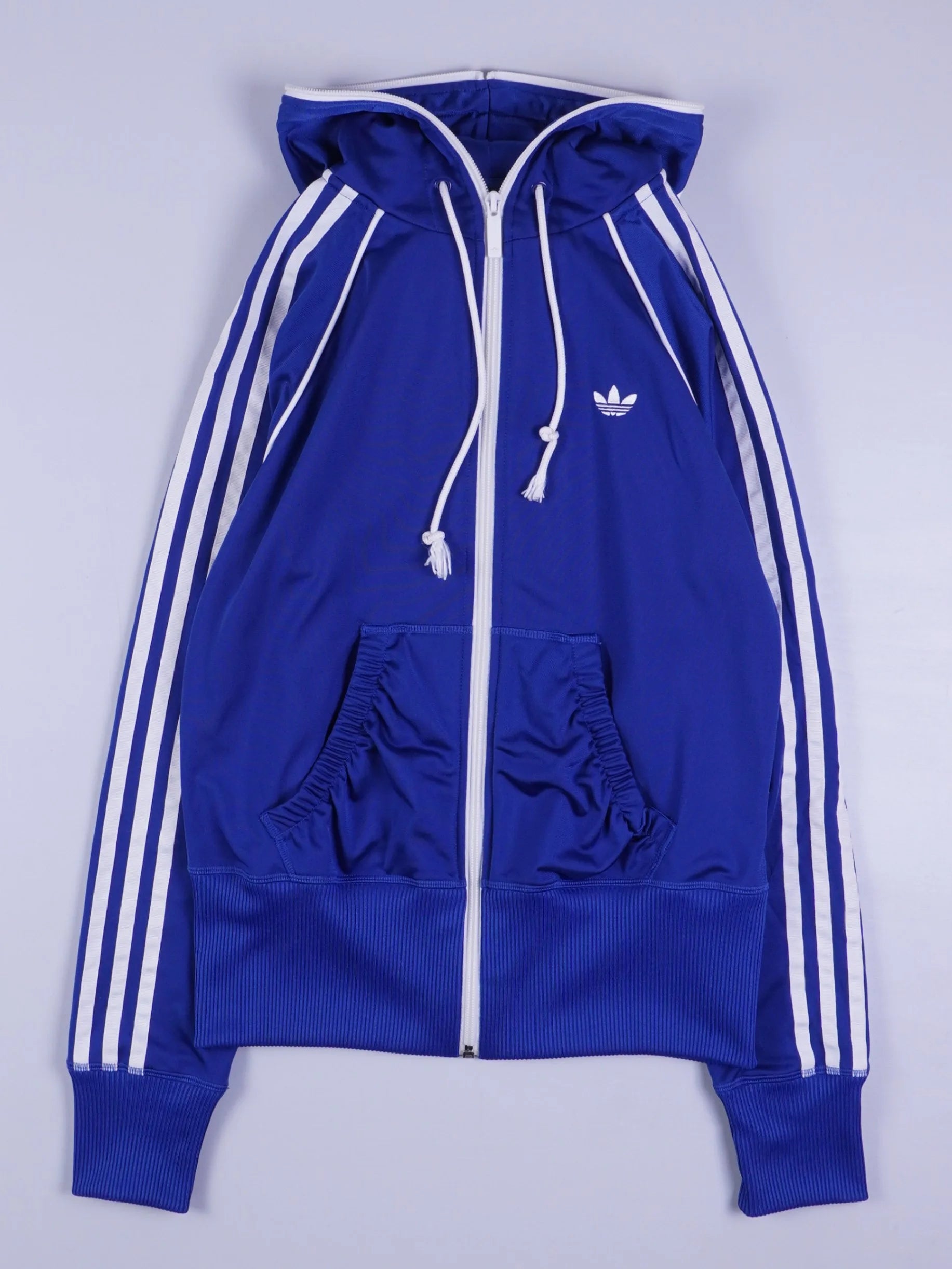 Adidas Trainingsjacke (XS)