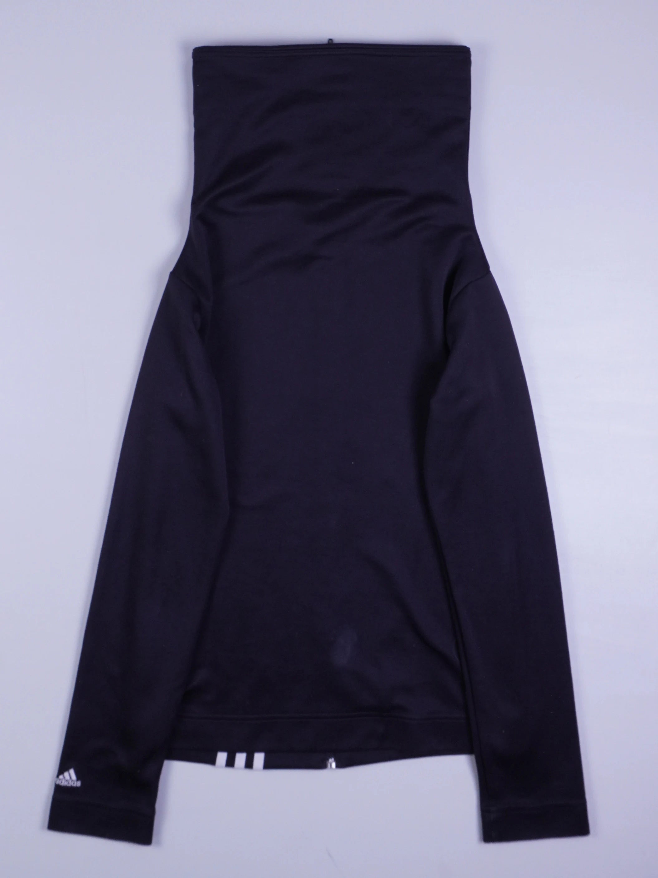 Adidas Trainingsjacke (XS)