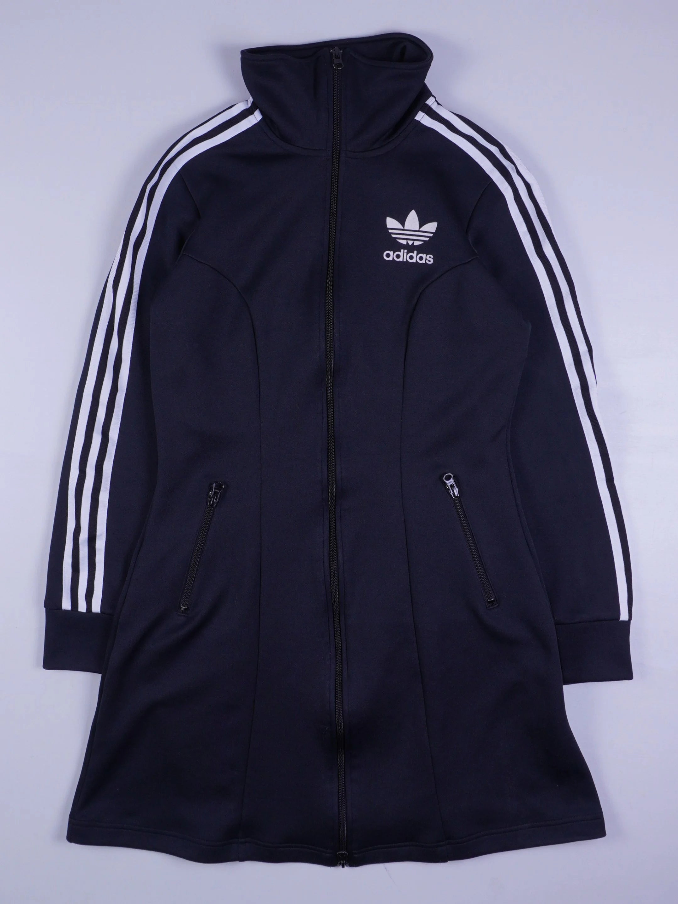 Adidas Trainingsjacke (XS)
