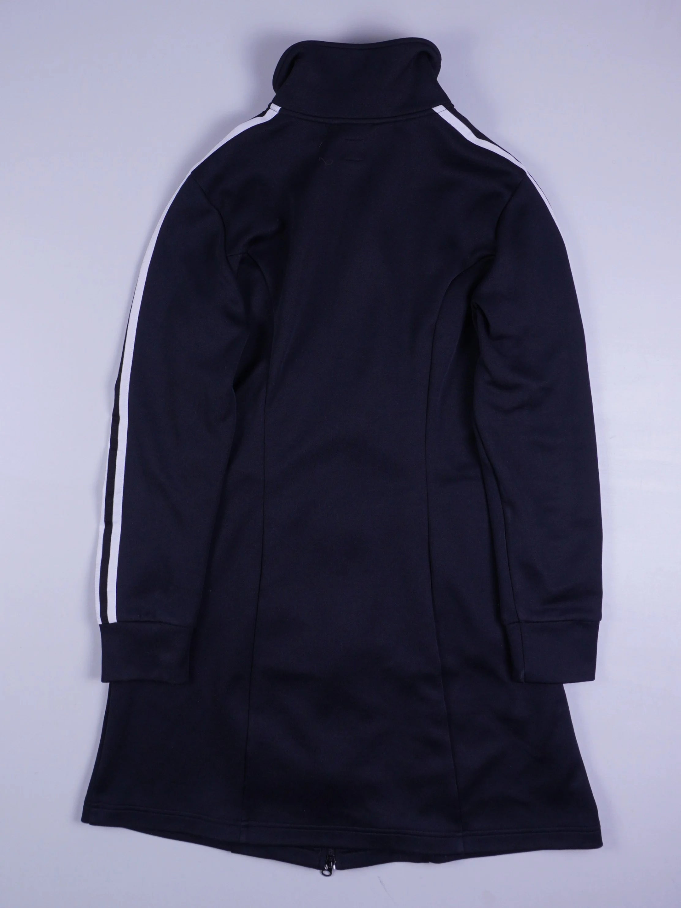 Adidas Trainingsjacke (XS)