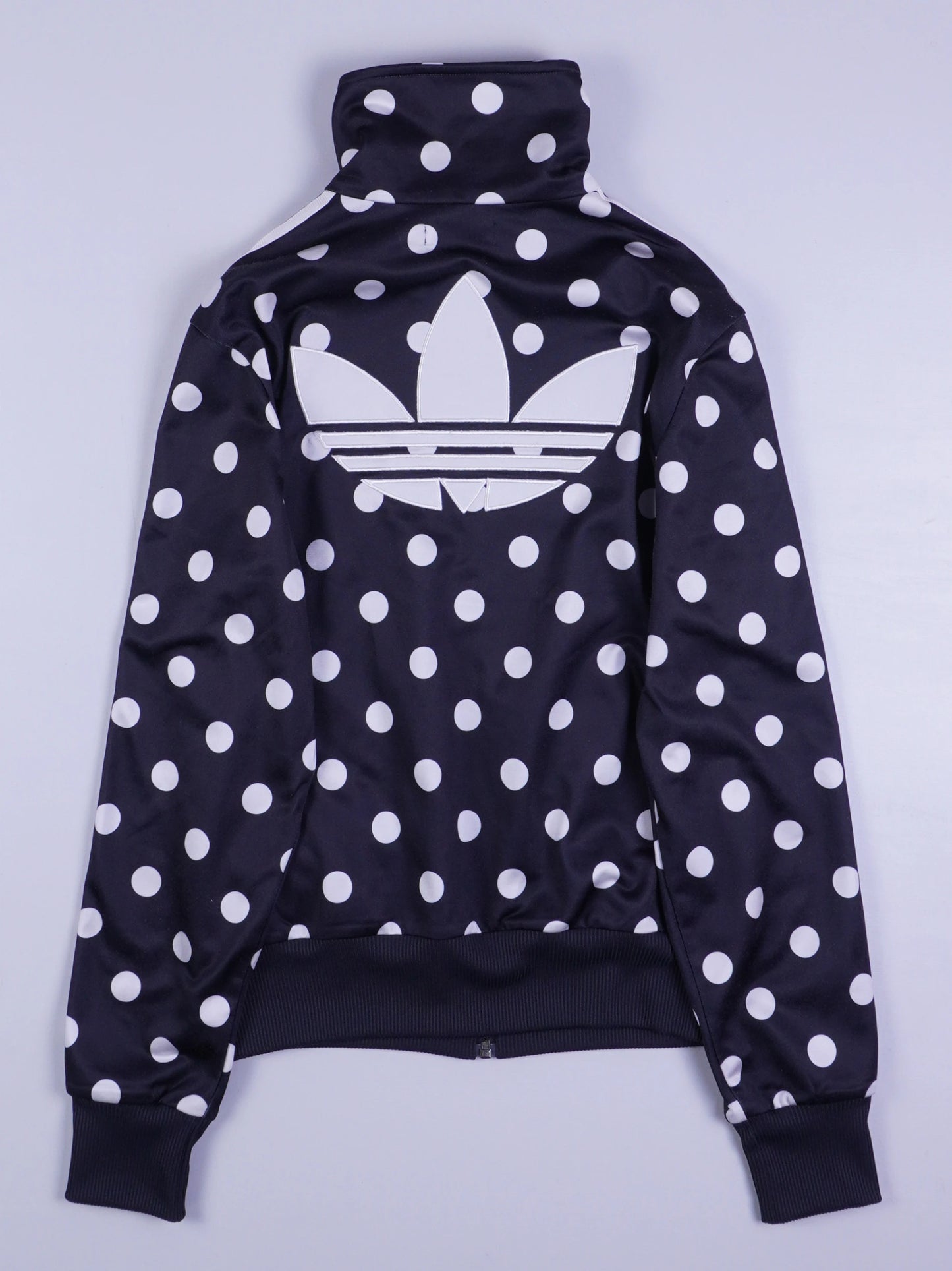 Adidas Trainingsjacke (XS)