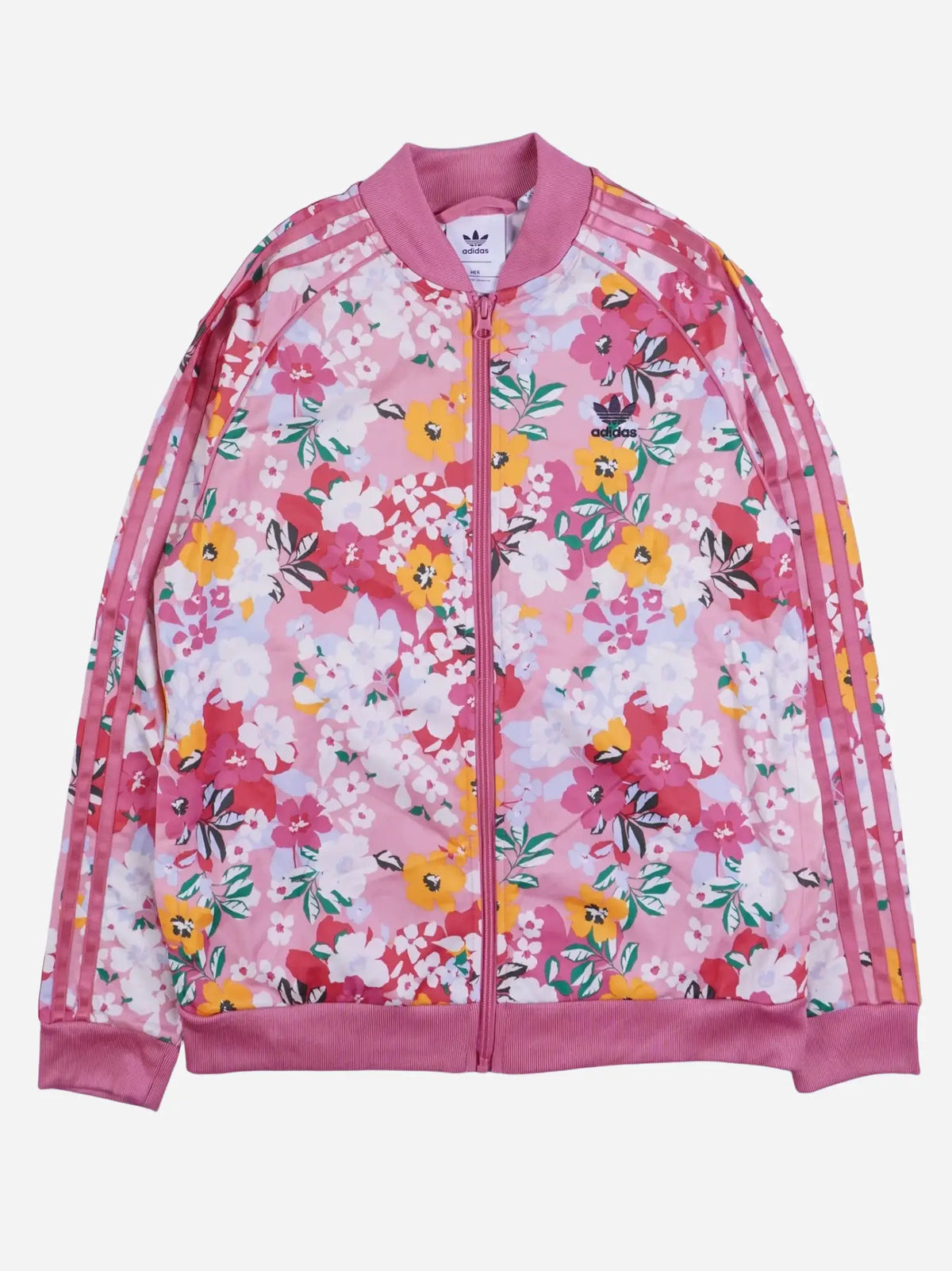 Adidas Jacke (XS)