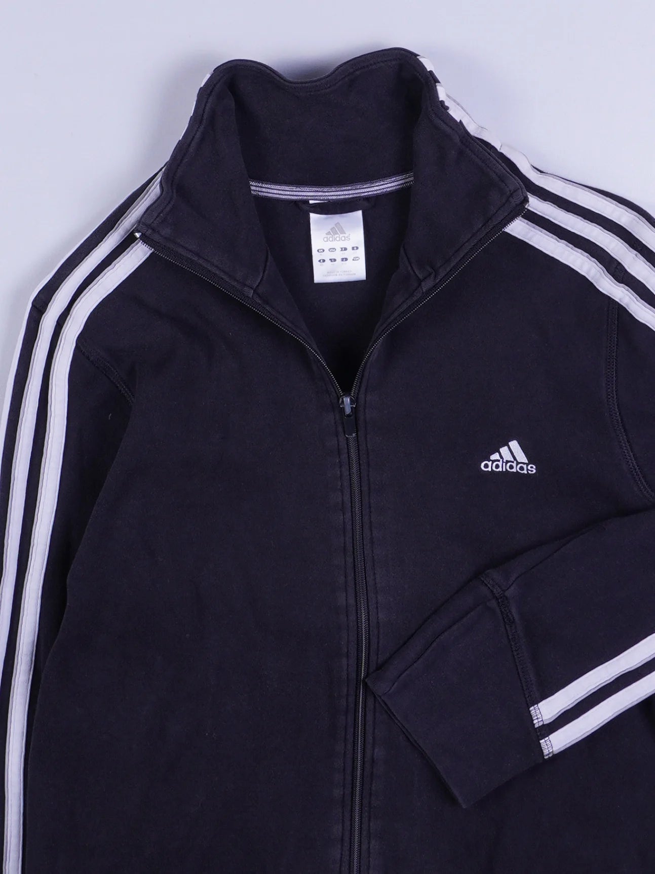Adidas Trainingsjacke (XS)