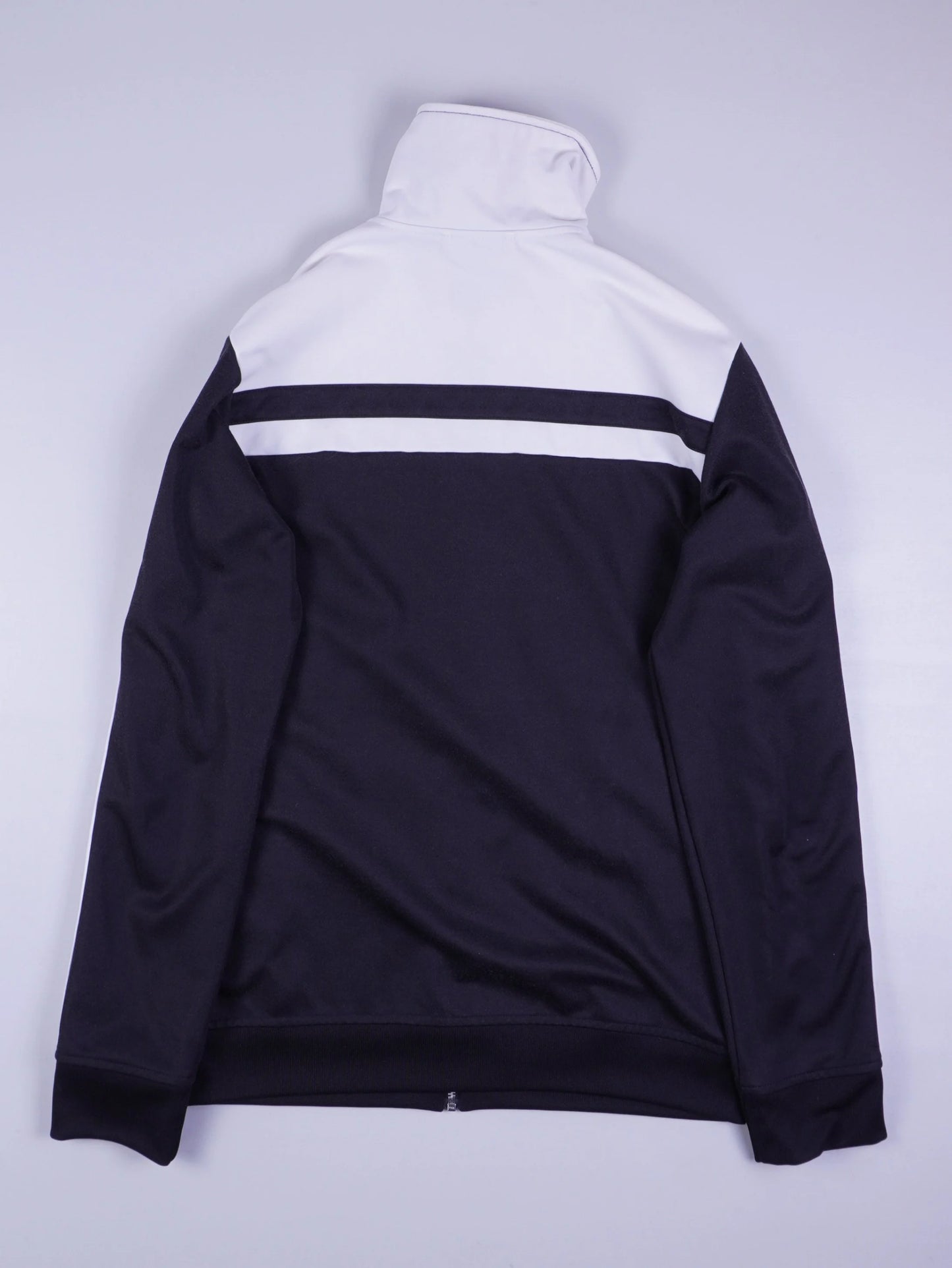 Adidas Trainingsjacke (M)