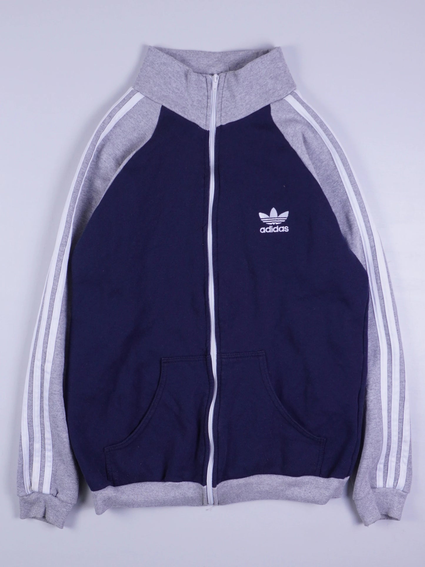Adidas Trainingsjacke (M)