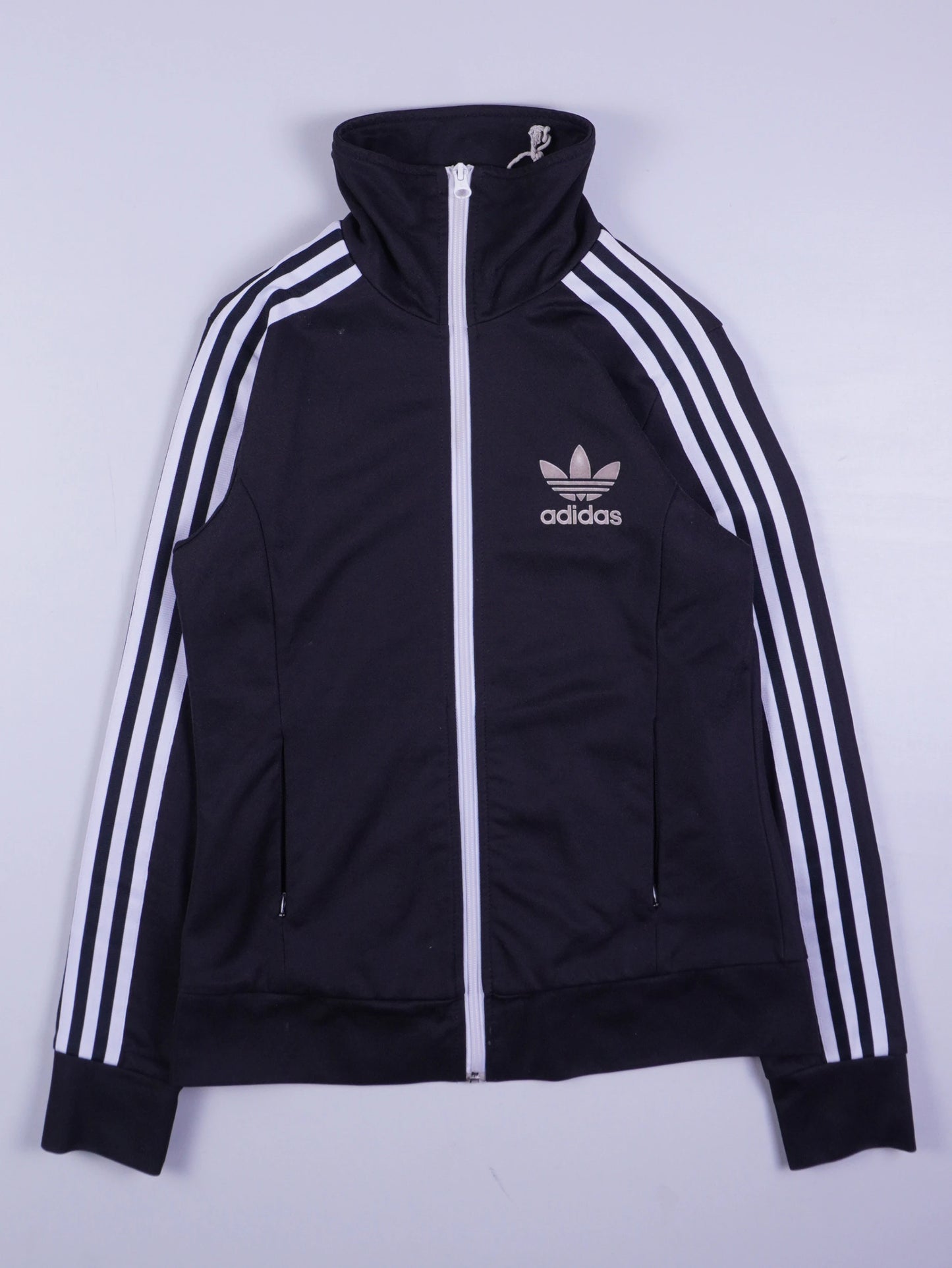 Adidas Trainingsjacke (s)