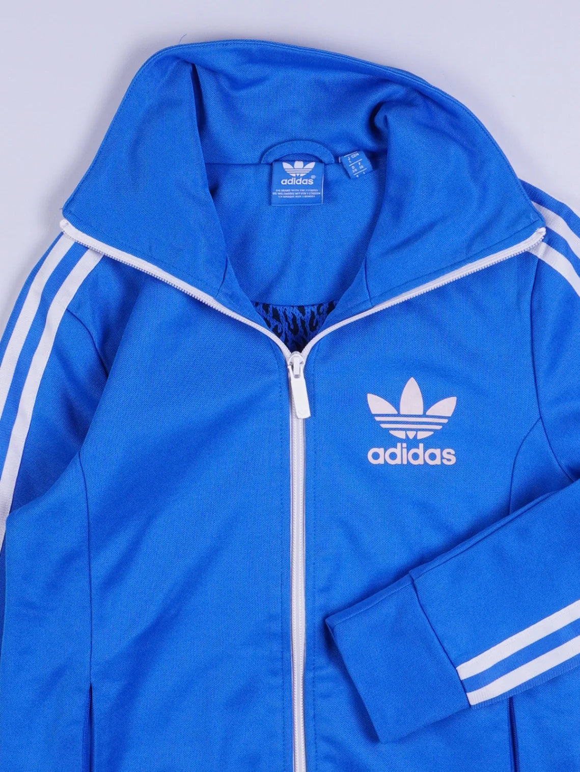Adidas Jacke (XS)